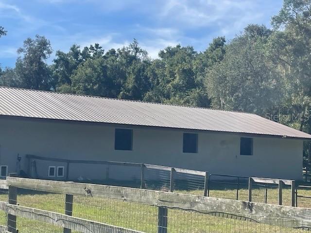 Image 31 of 44 For 22 Wintergreen Way