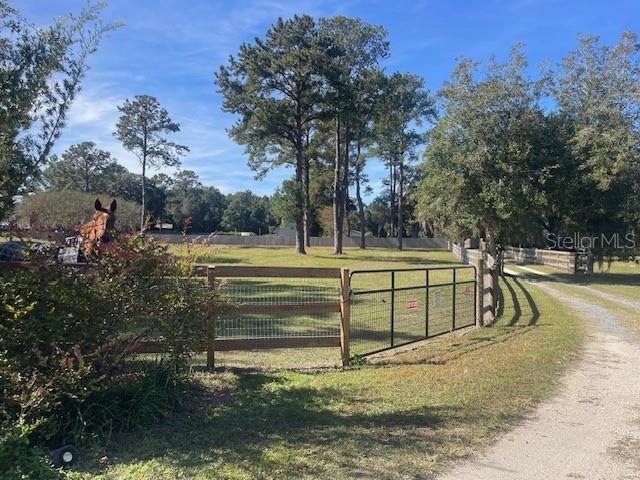 Image 33 of 44 For 22 Wintergreen Way