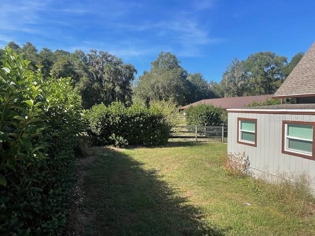 Image 34 of 44 For 22 Wintergreen Way