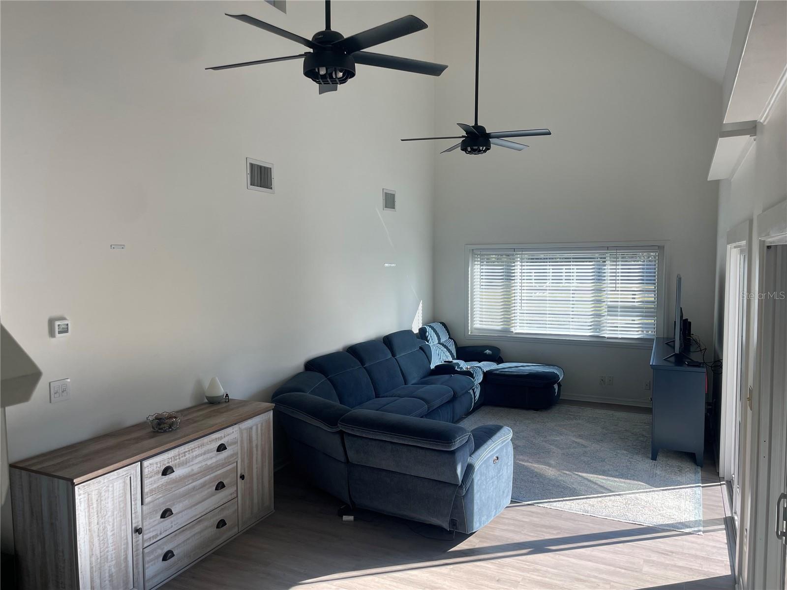 Image 38 of 44 For 22 Wintergreen Way