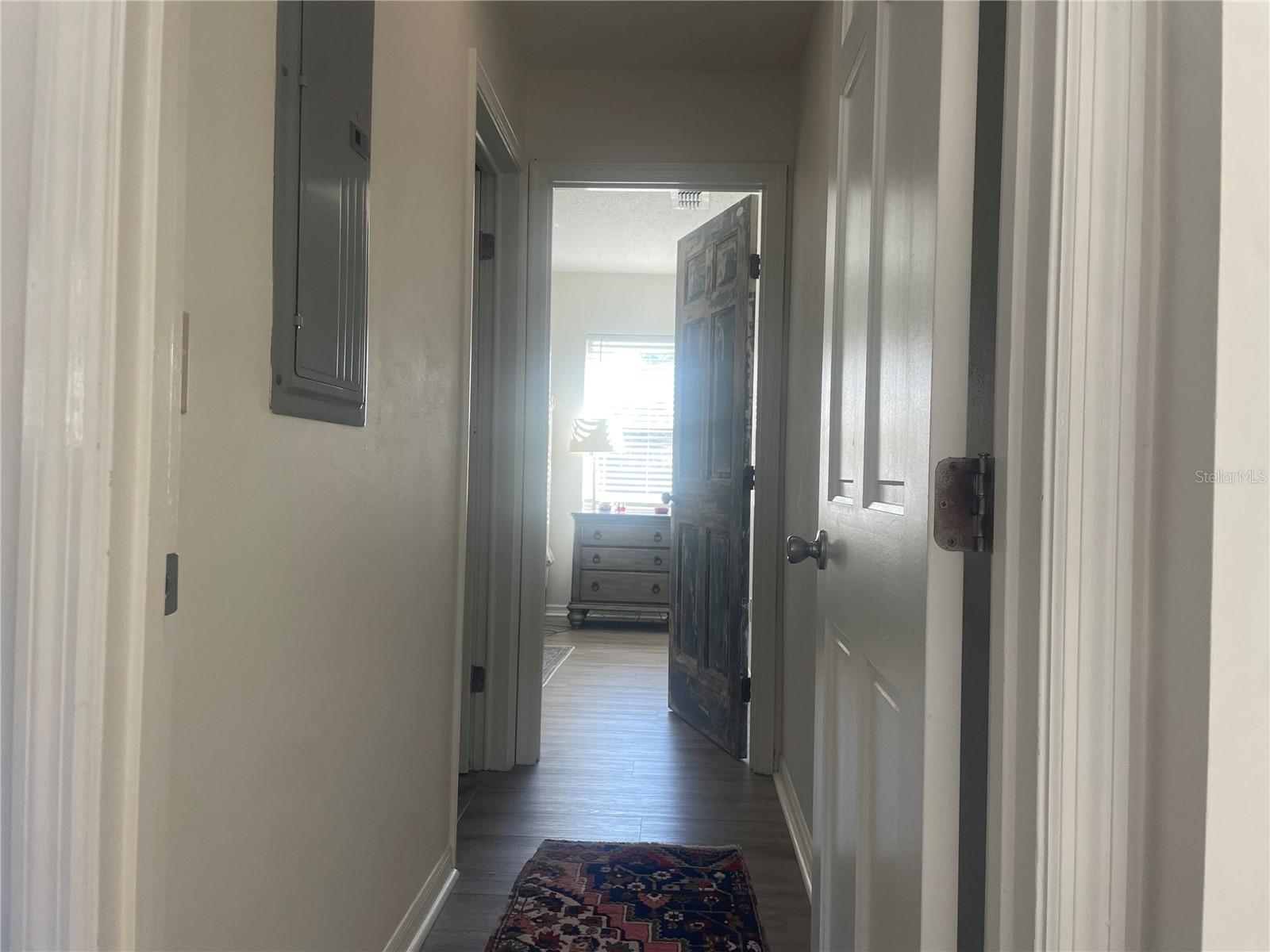 Image 39 of 44 For 22 Wintergreen Way