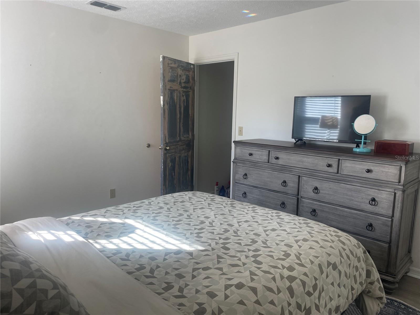 Image 40 of 44 For 22 Wintergreen Way