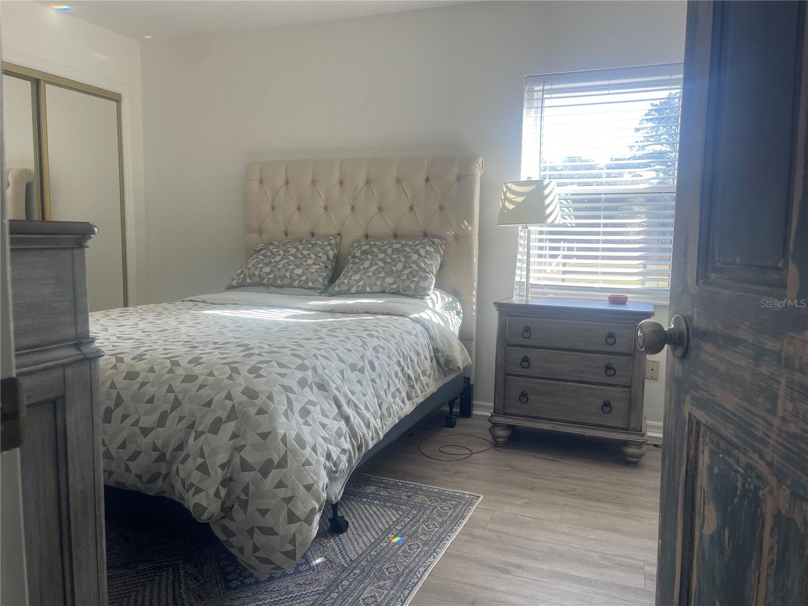 Image 42 of 44 For 22 Wintergreen Way