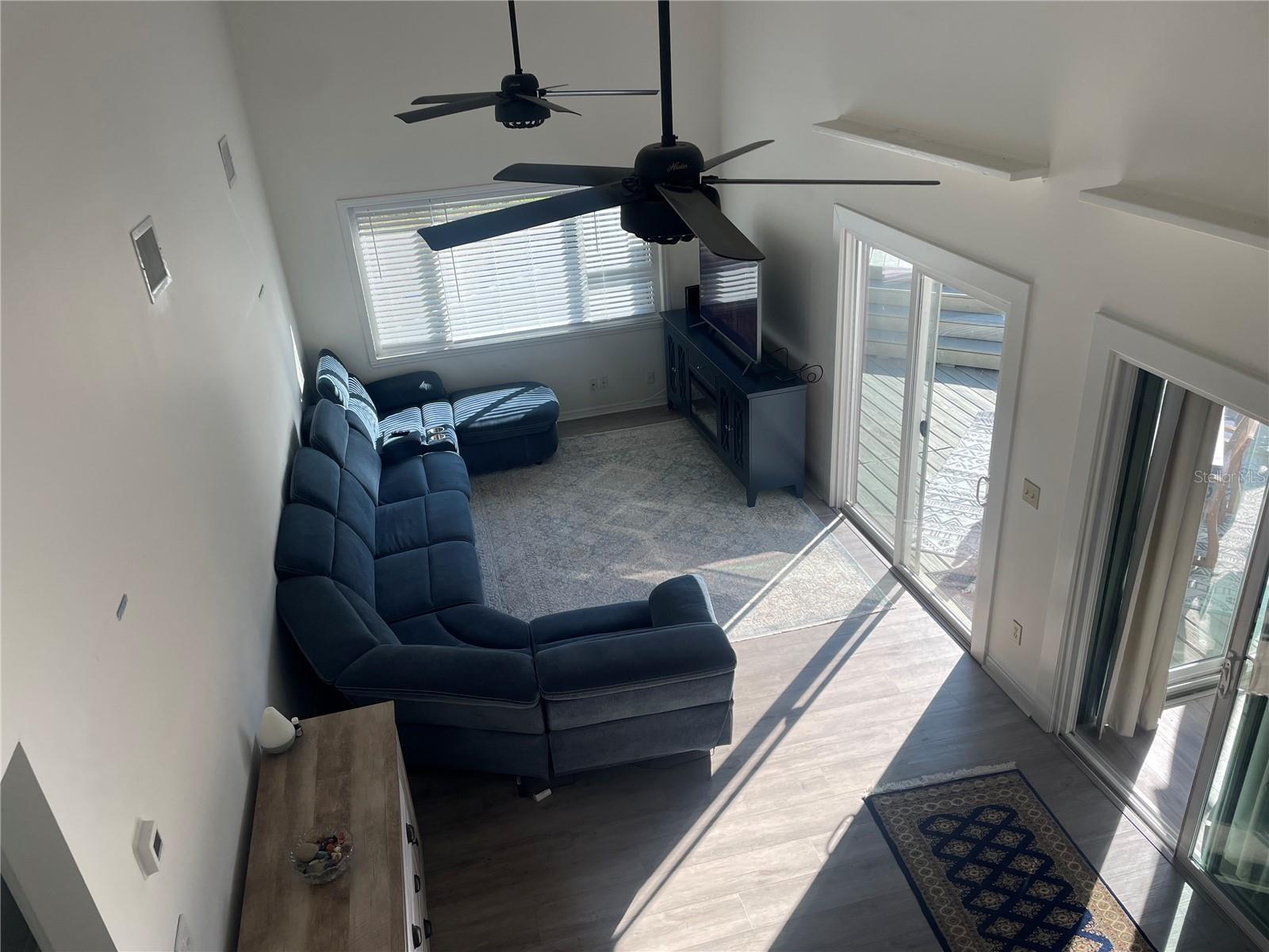 Image 43 of 44 For 22 Wintergreen Way