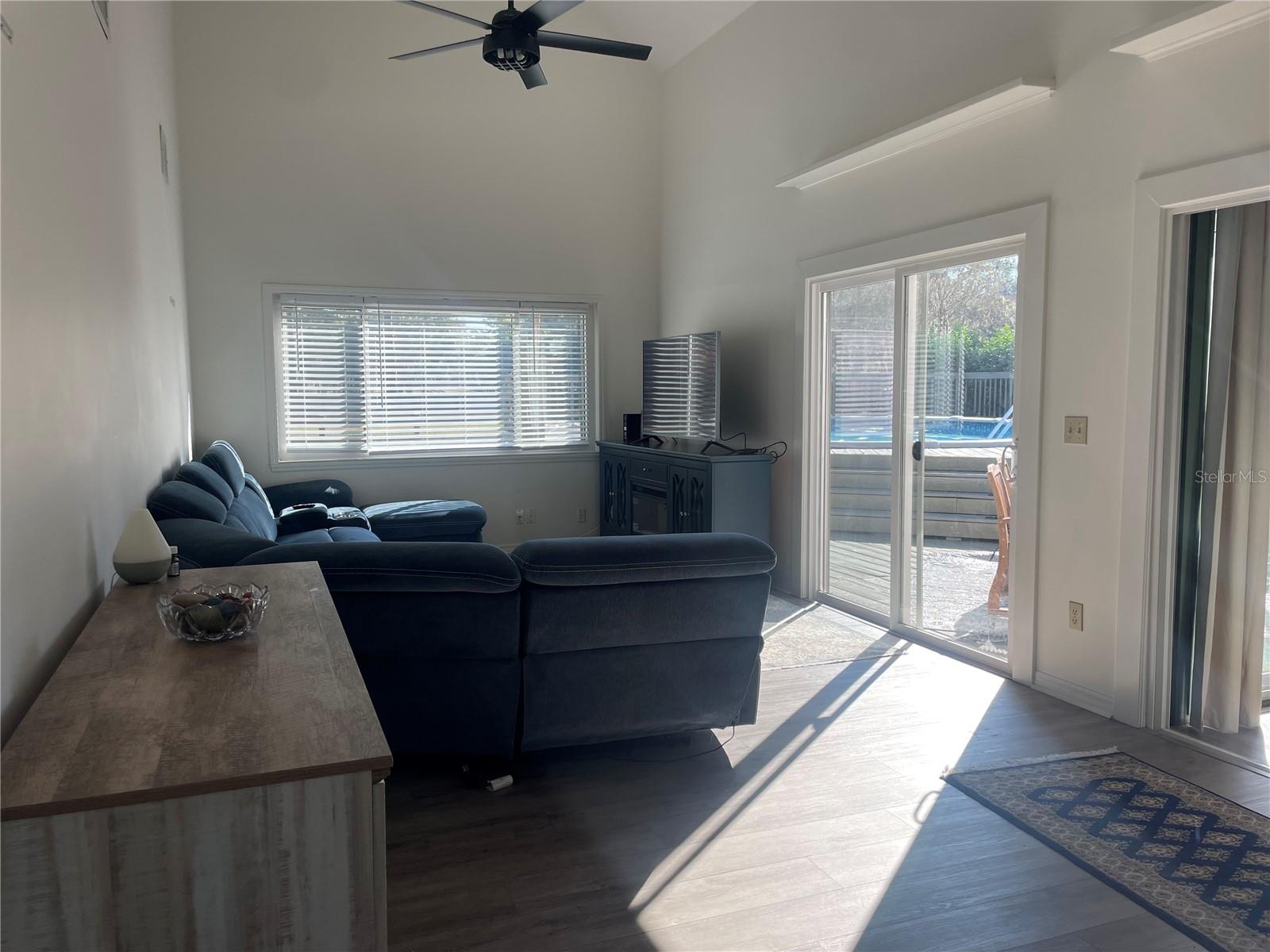 Image 44 of 44 For 22 Wintergreen Way