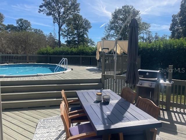 Image 7 of 44 For 22 Wintergreen Way