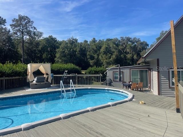 Image 8 of 44 For 22 Wintergreen Way