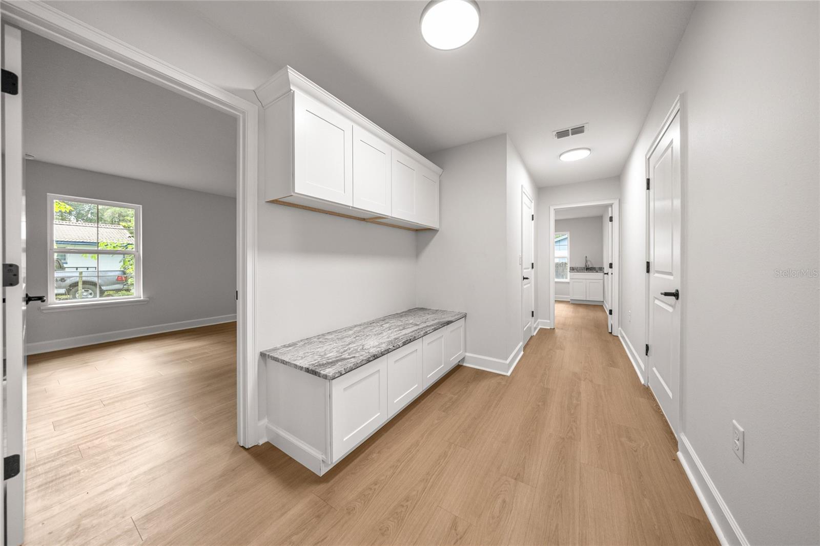 Image 13 of 32 For 7591 78th Street