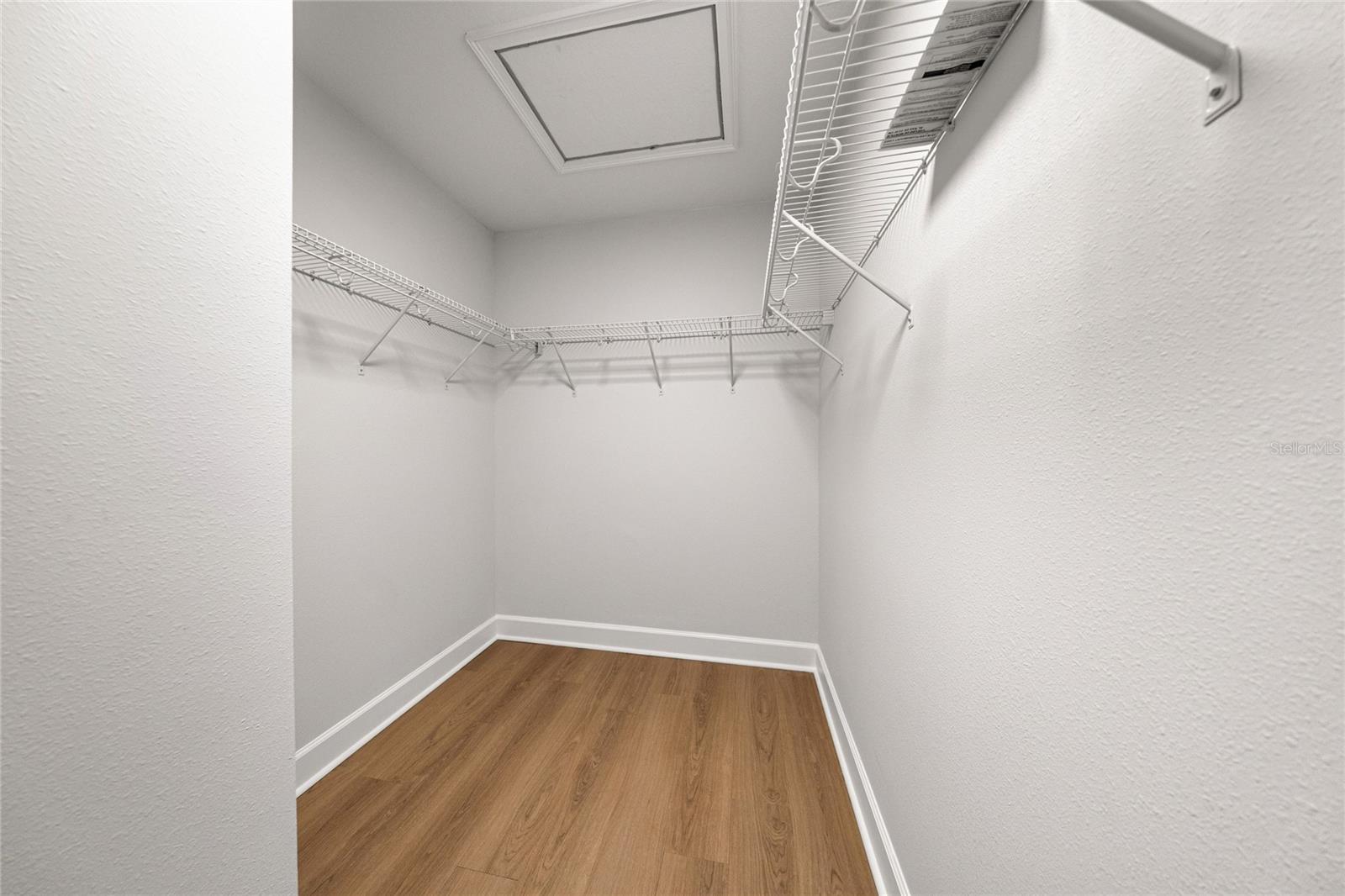 Image 16 of 32 For 7591 78th Street