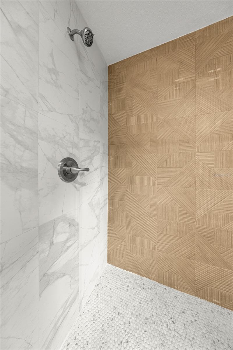 Image 19 of 32 For 7591 78th Street