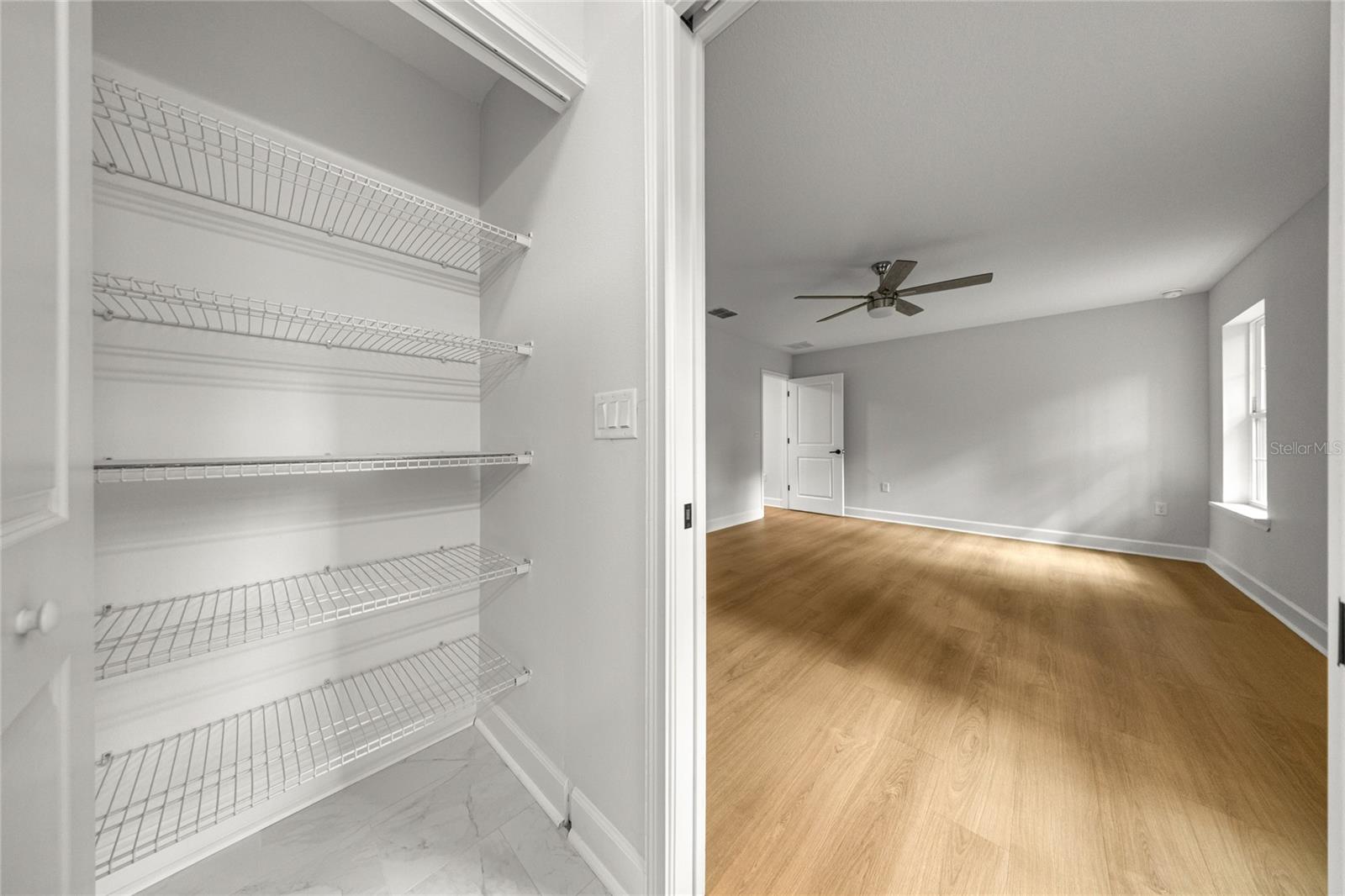 Image 20 of 32 For 7591 78th Street