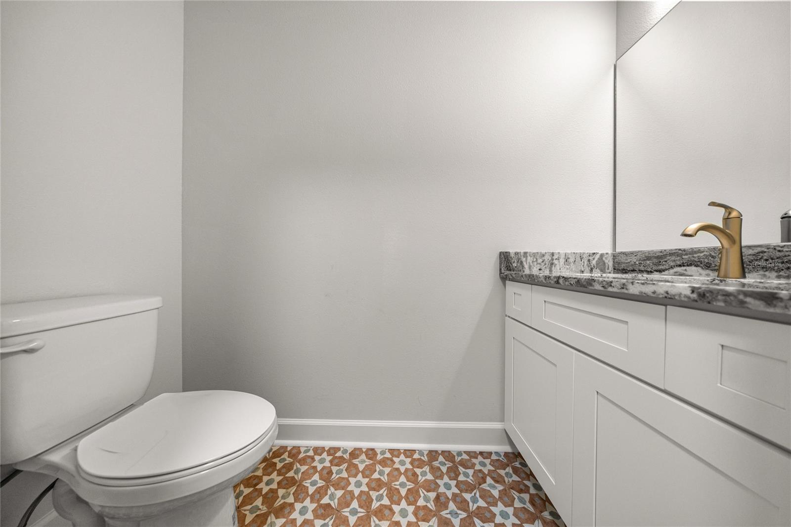 Image 22 of 32 For 7591 78th Street