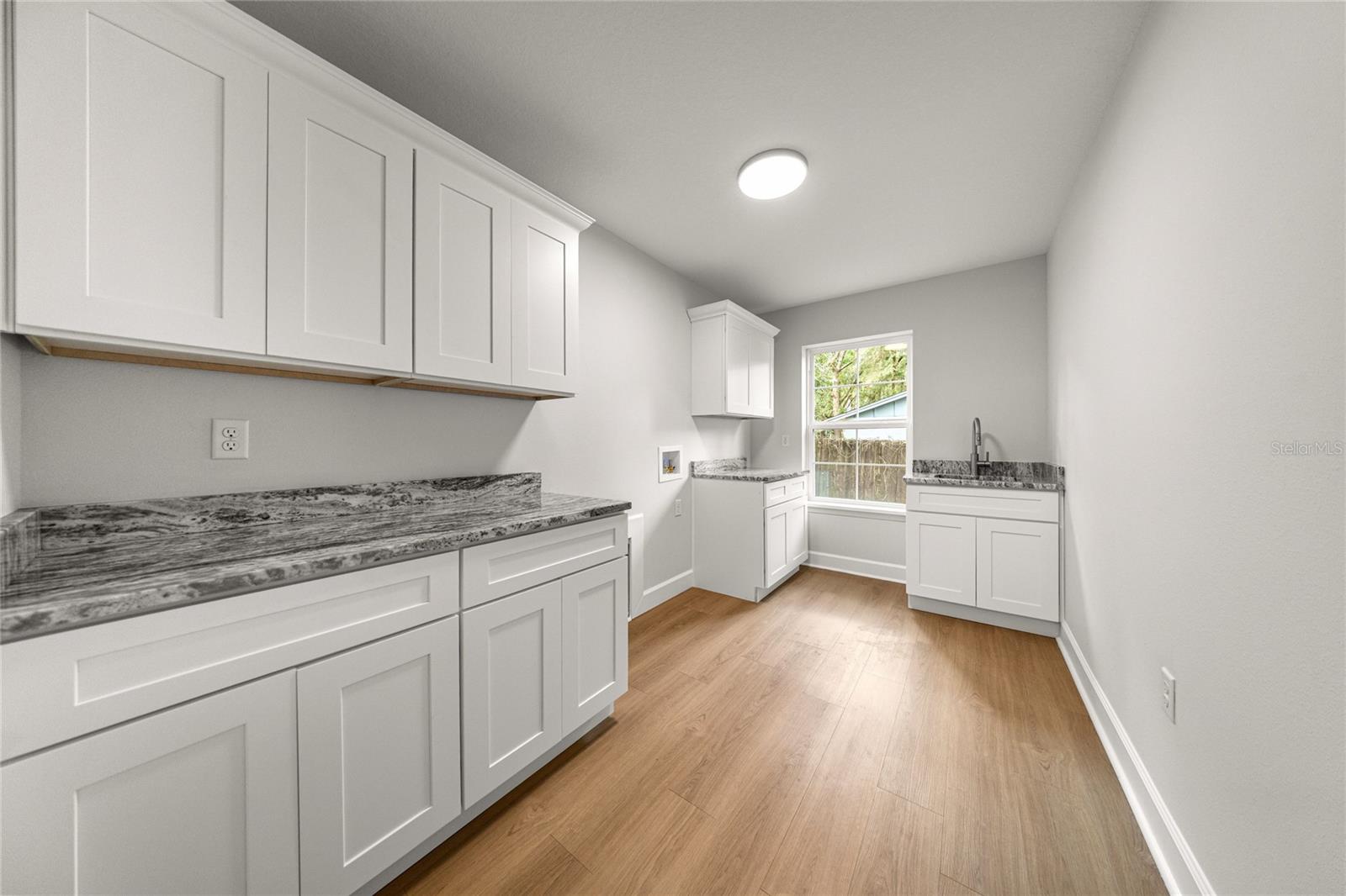 Image 23 of 32 For 7591 78th Street