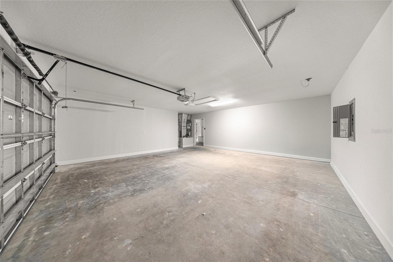 Image 24 of 32 For 7591 78th Street