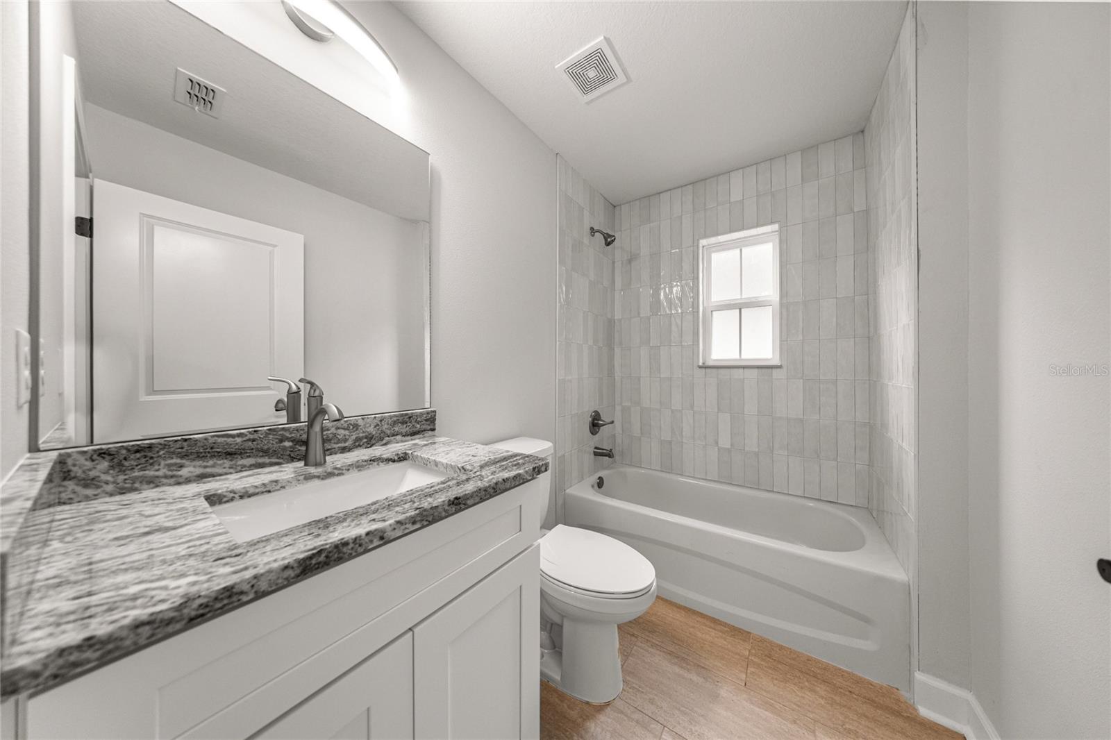 Image 27 of 32 For 7591 78th Street