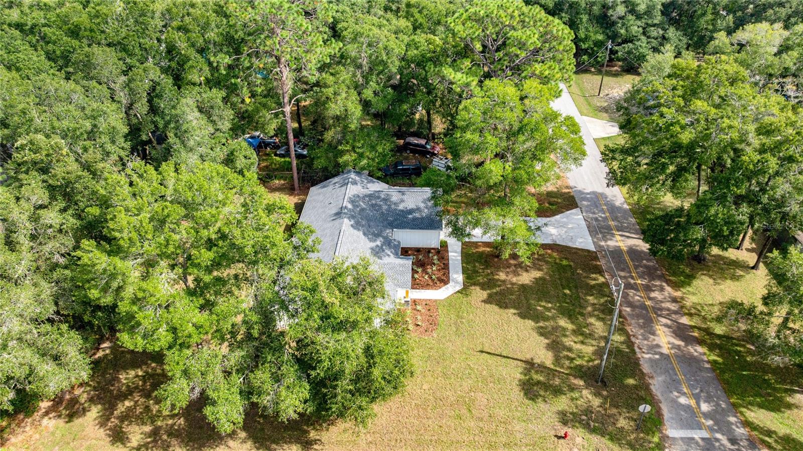 Image 31 of 32 For 7591 78th Street