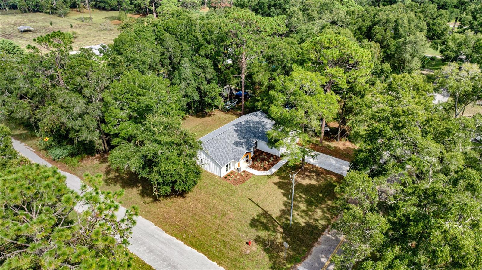 Image 32 of 32 For 7591 78th Street