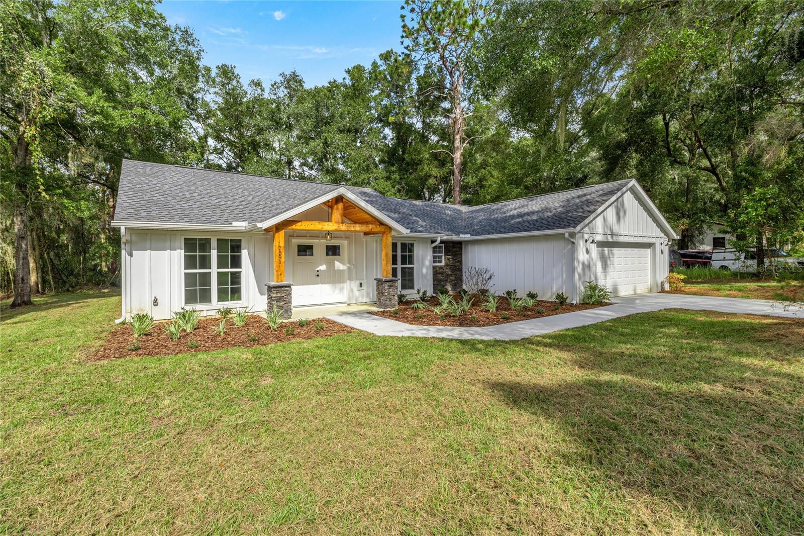 Image 4 of 32 For 7591 78th Street