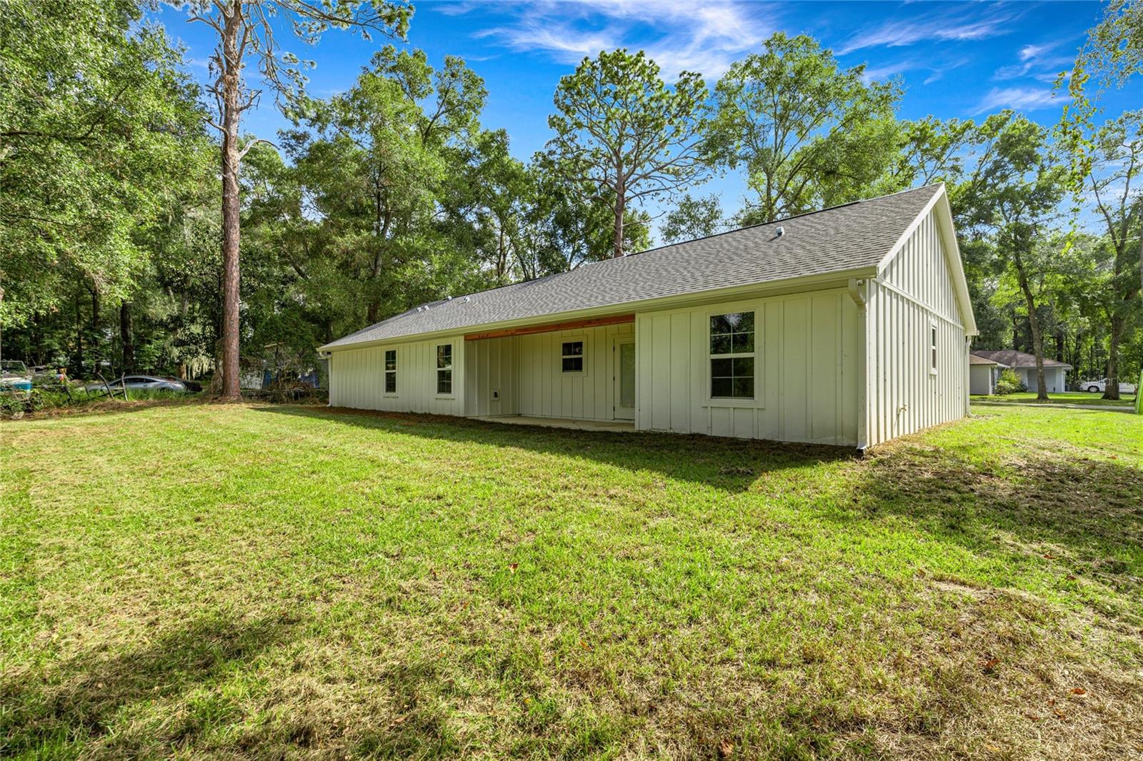 Image 5 of 32 For 7591 78th Street