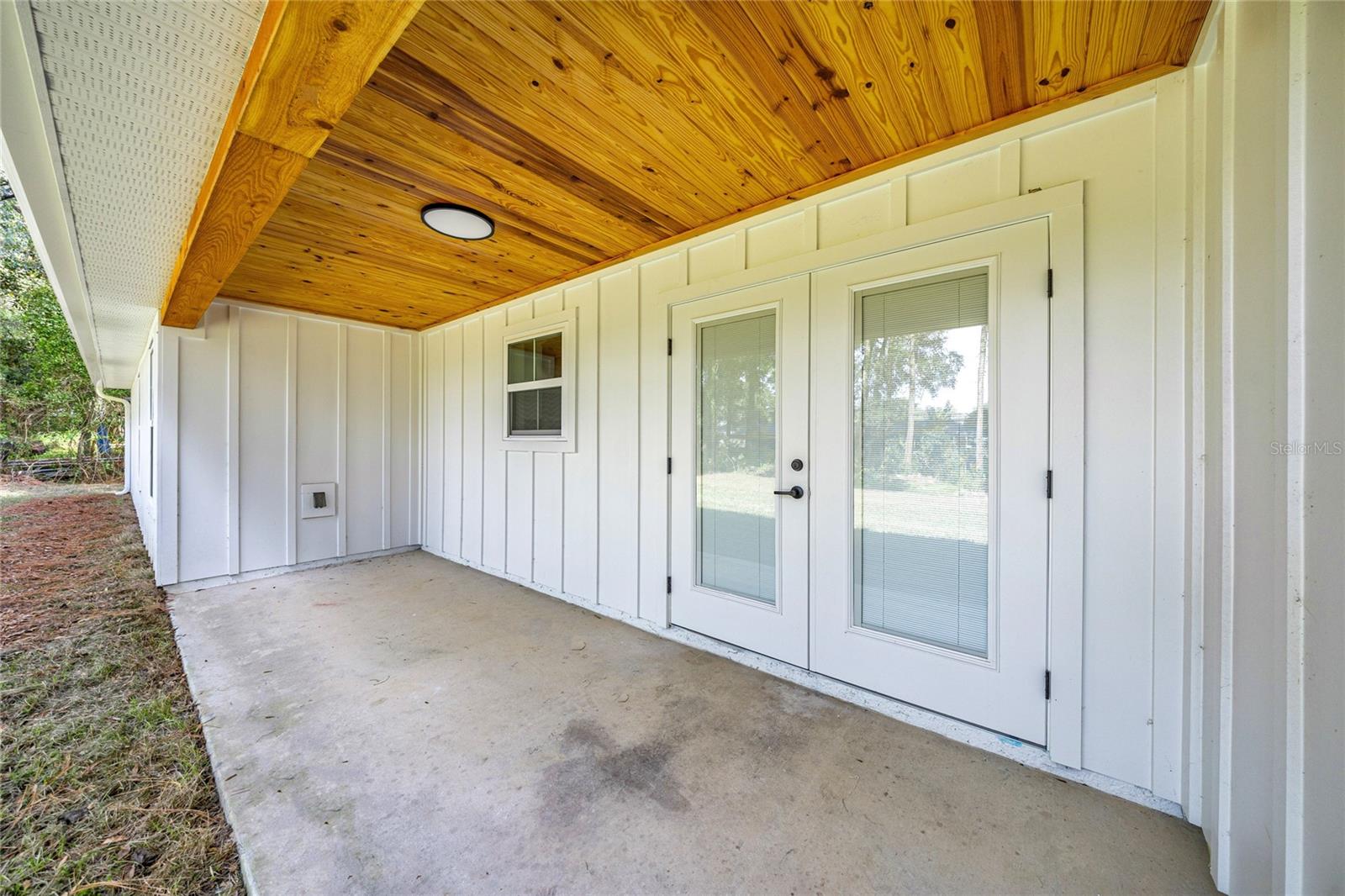 Image 6 of 32 For 7591 78th Street