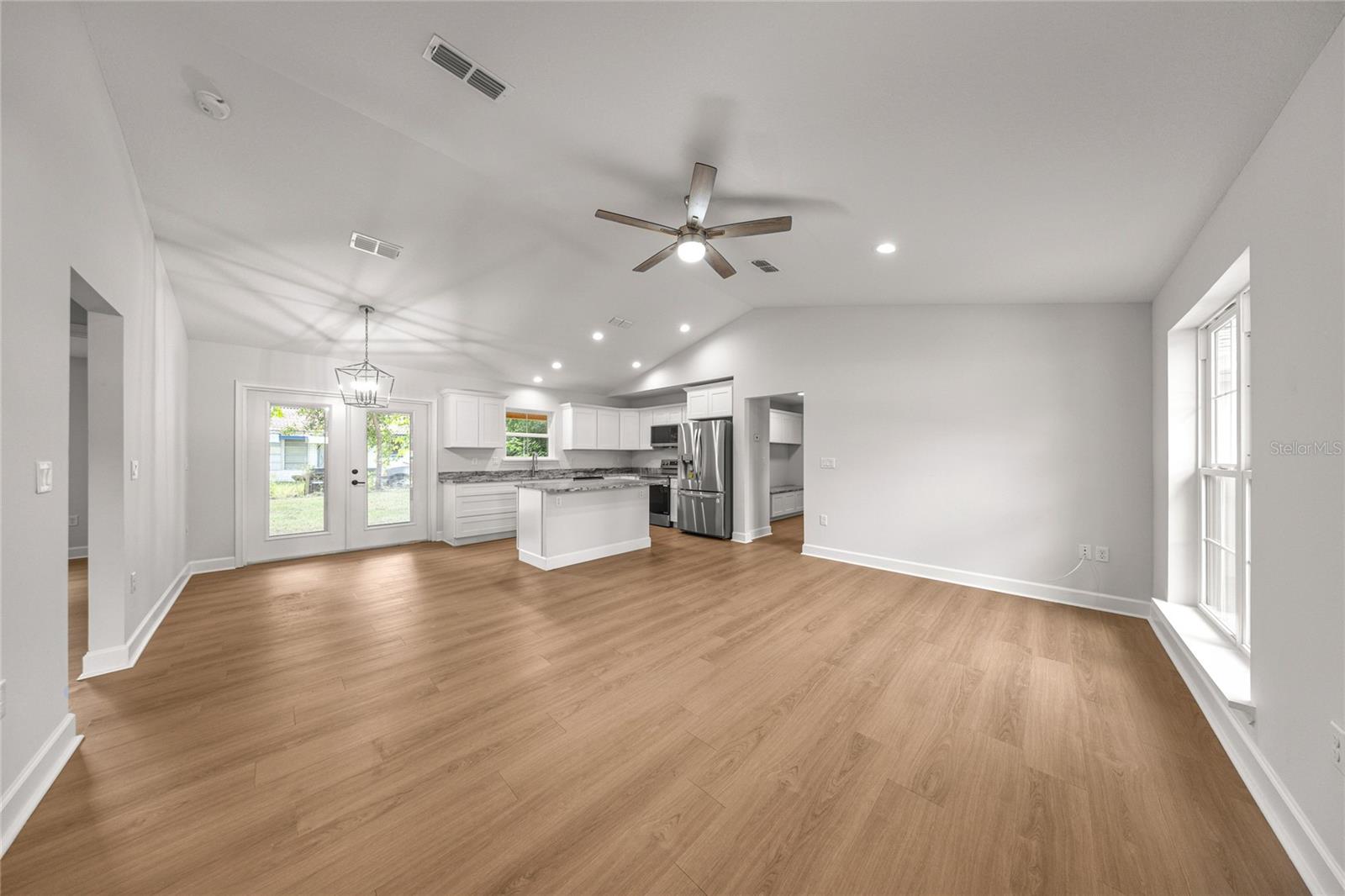 Image 8 of 32 For 7591 78th Street