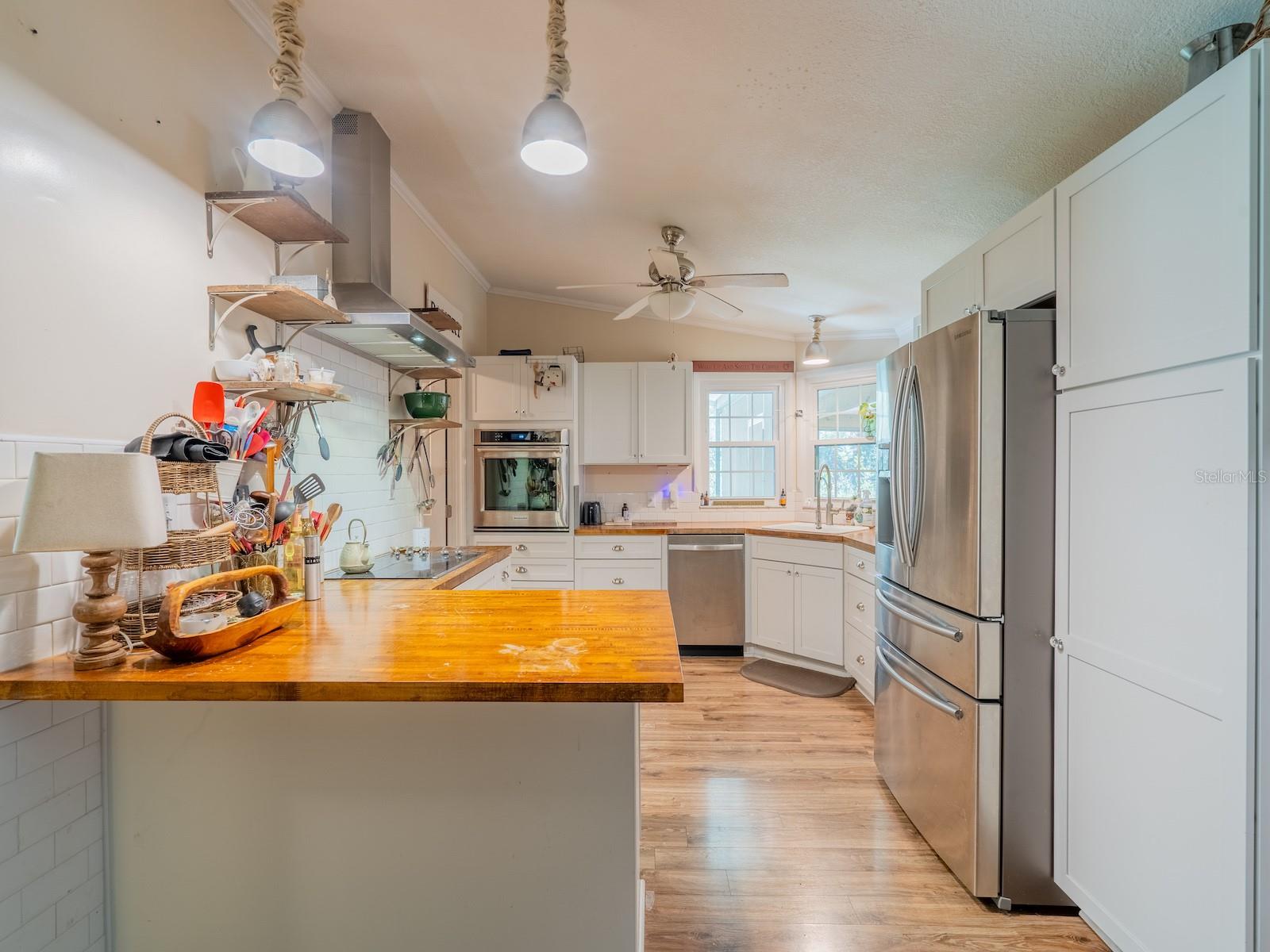 Image 11 of 44 For 14684 204th Place