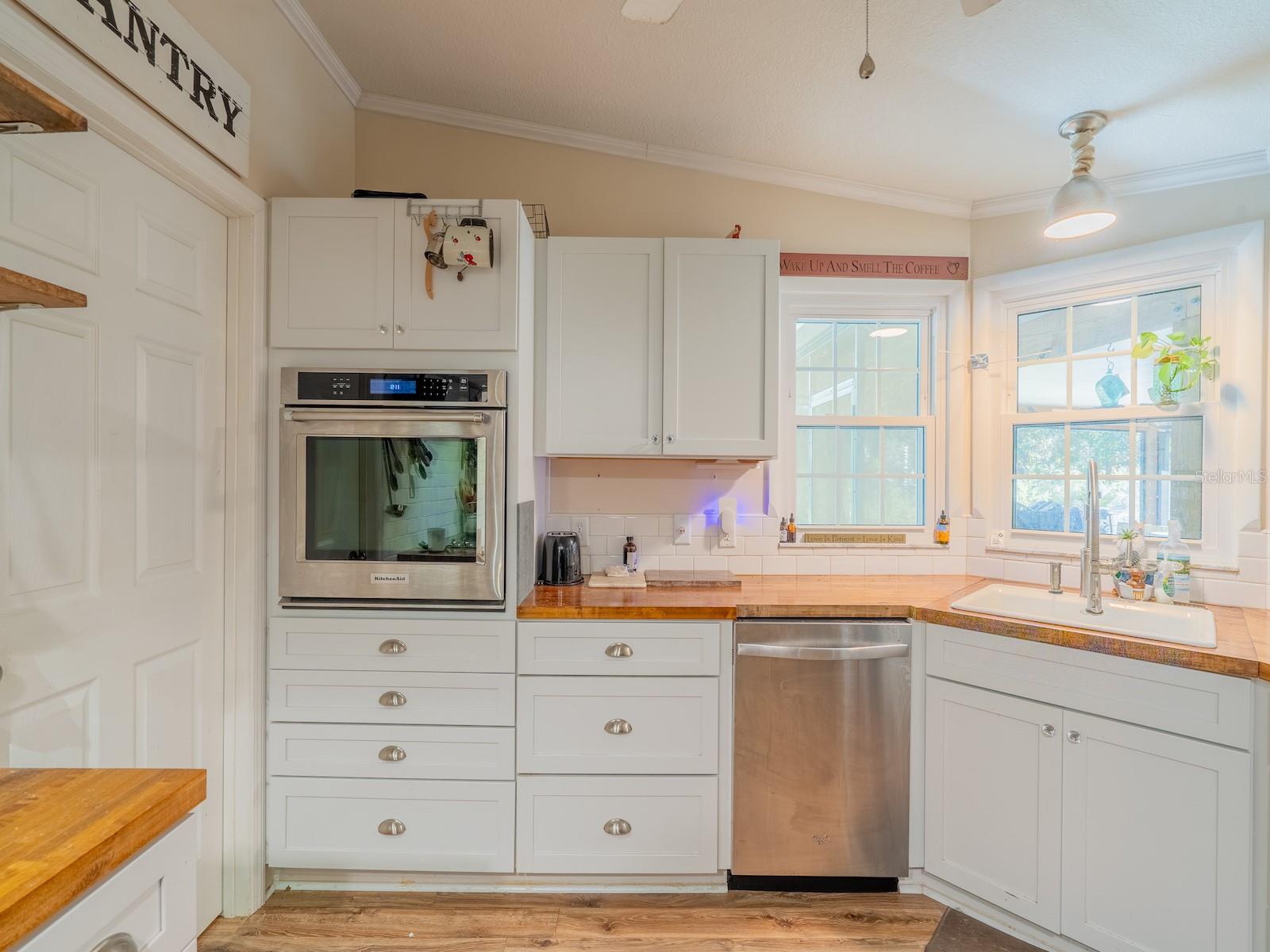 Image 12 of 44 For 14684 204th Place