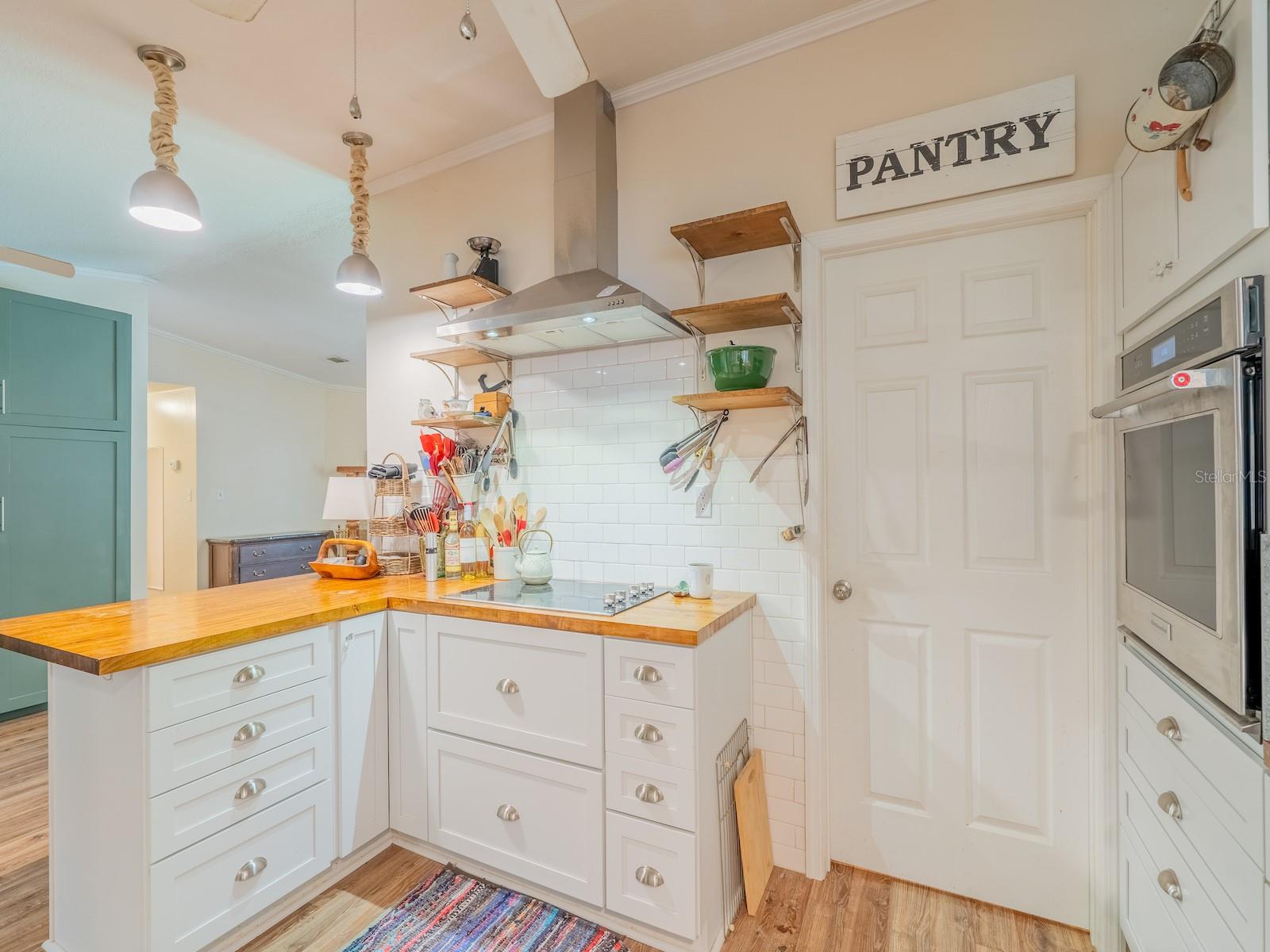 Image 13 of 44 For 14684 204th Place