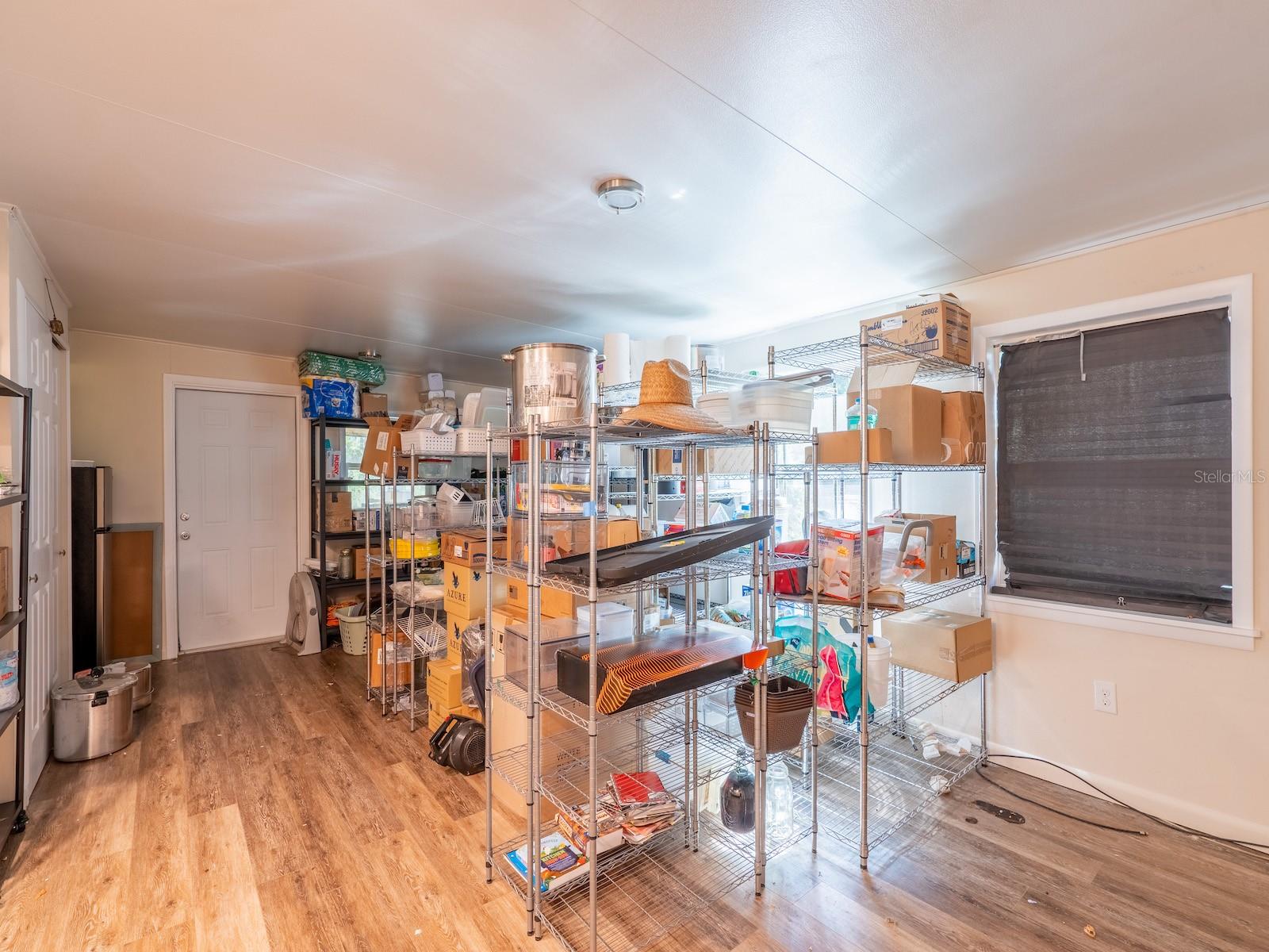 Image 15 of 44 For 14684 204th Place