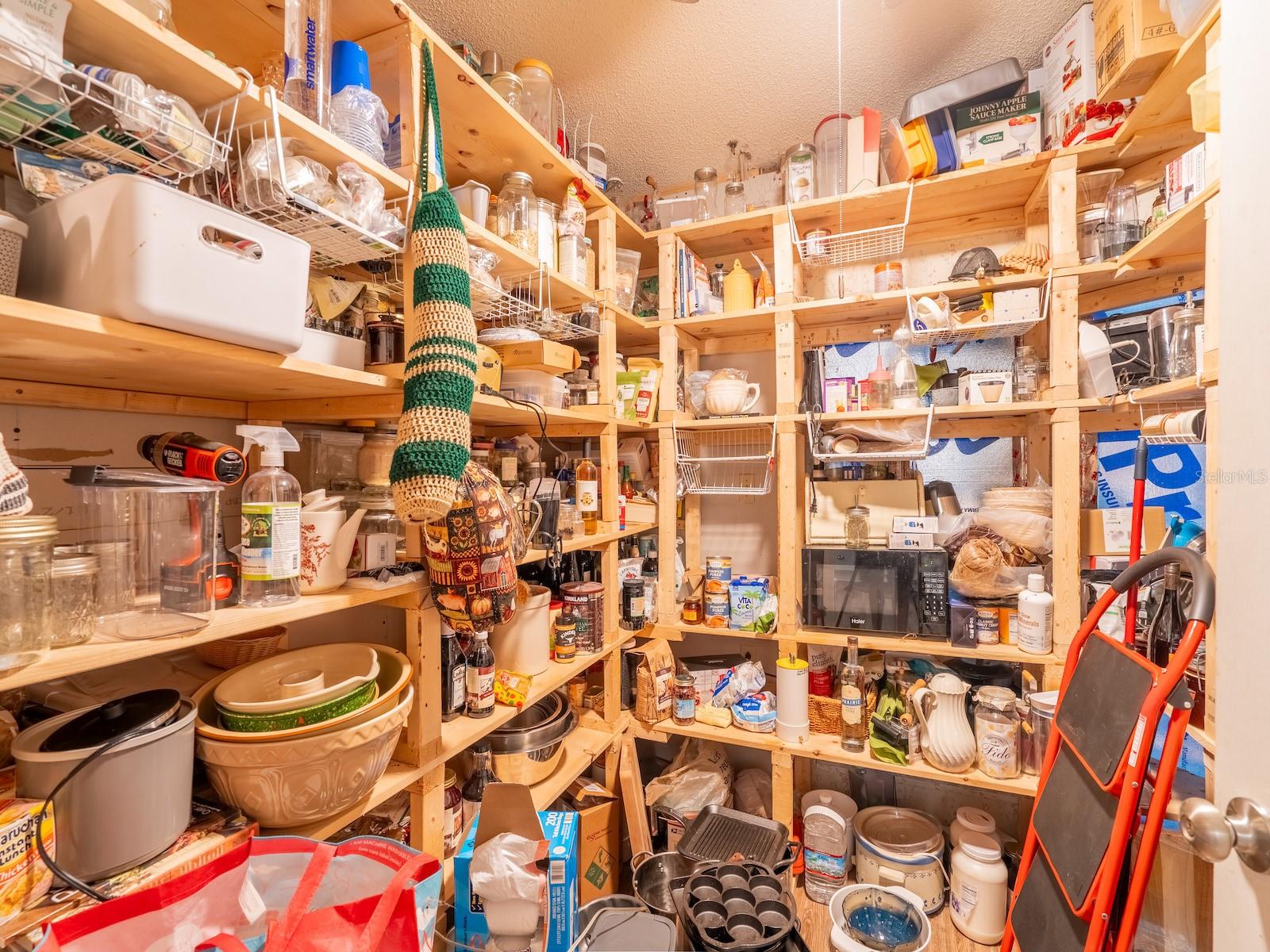 Image 16 of 44 For 14684 204th Place