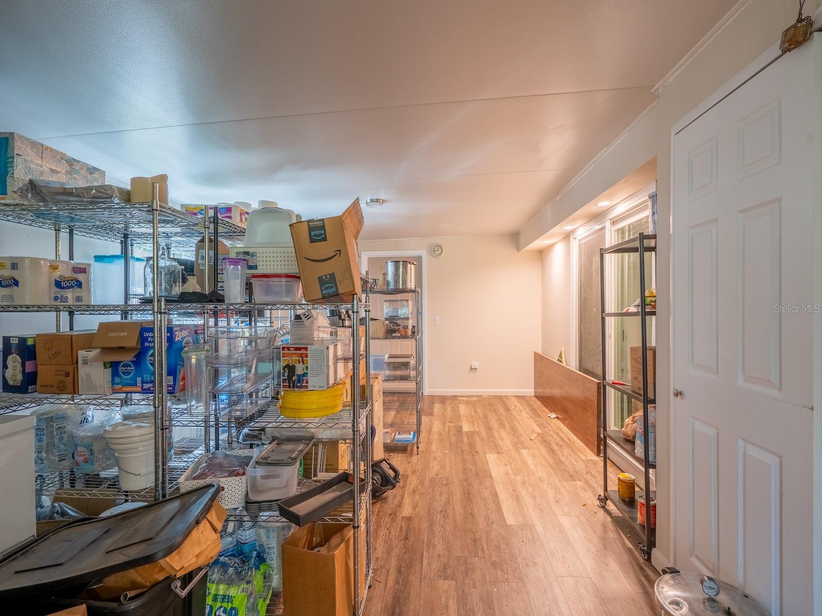 Image 17 of 44 For 14684 204th Place