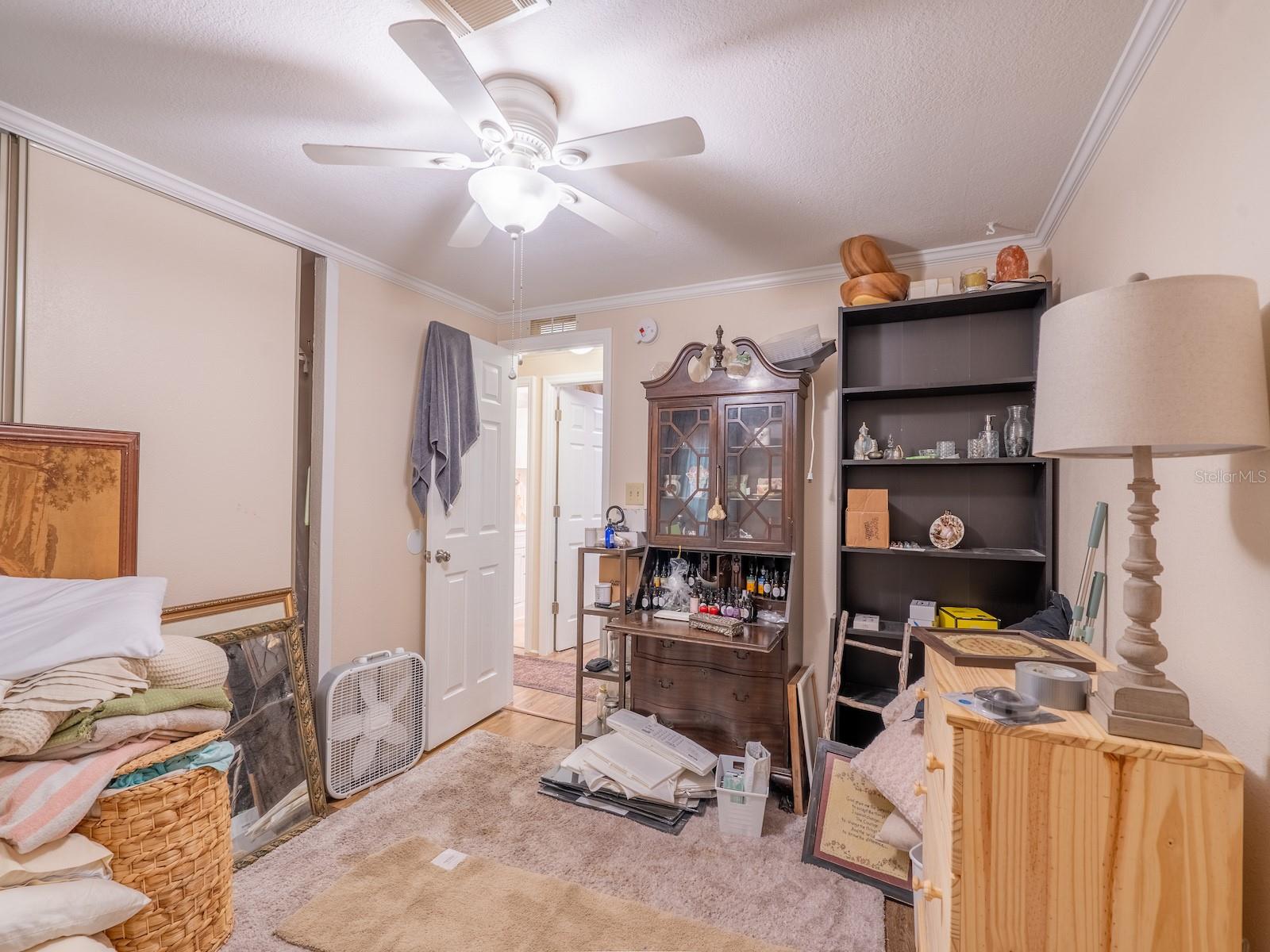 Image 18 of 44 For 14684 204th Place