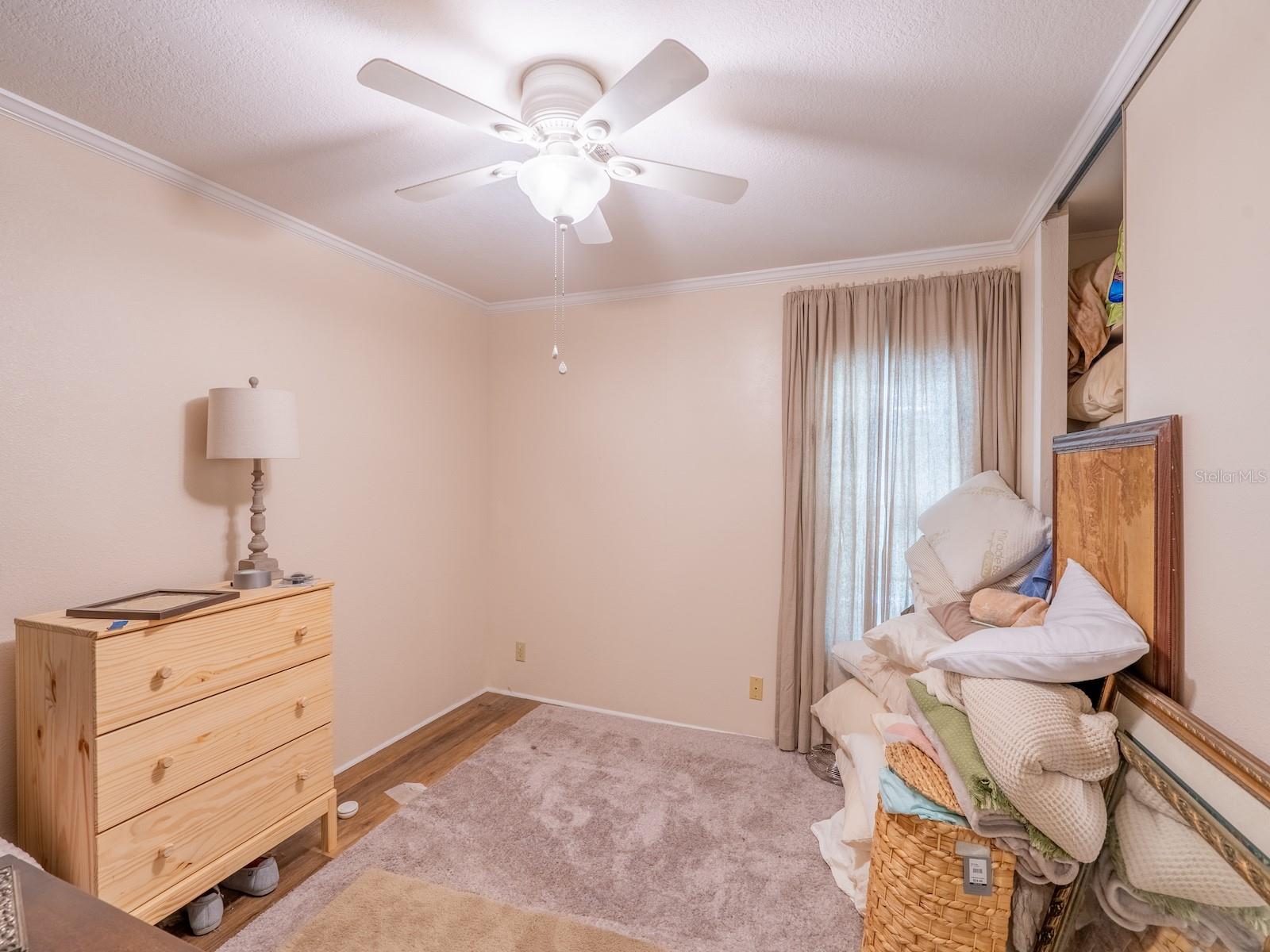 Image 19 of 44 For 14684 204th Place