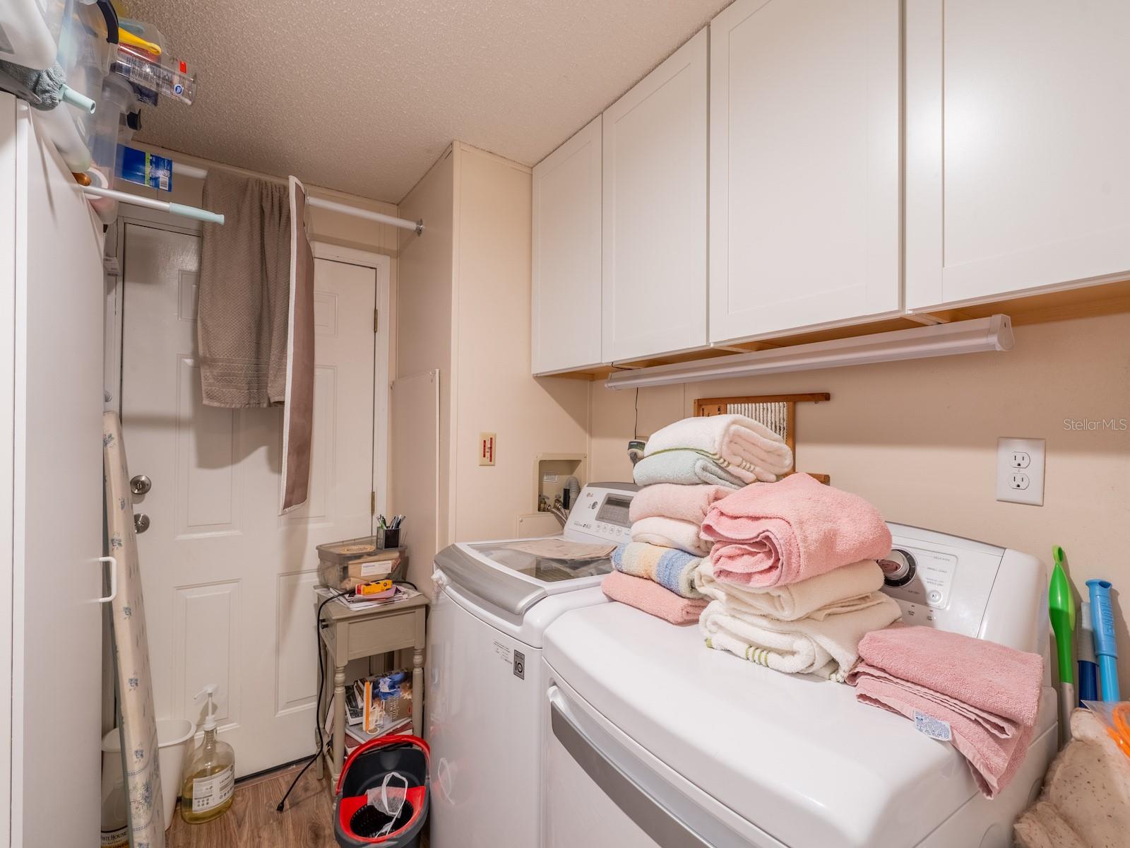 Image 20 of 44 For 14684 204th Place