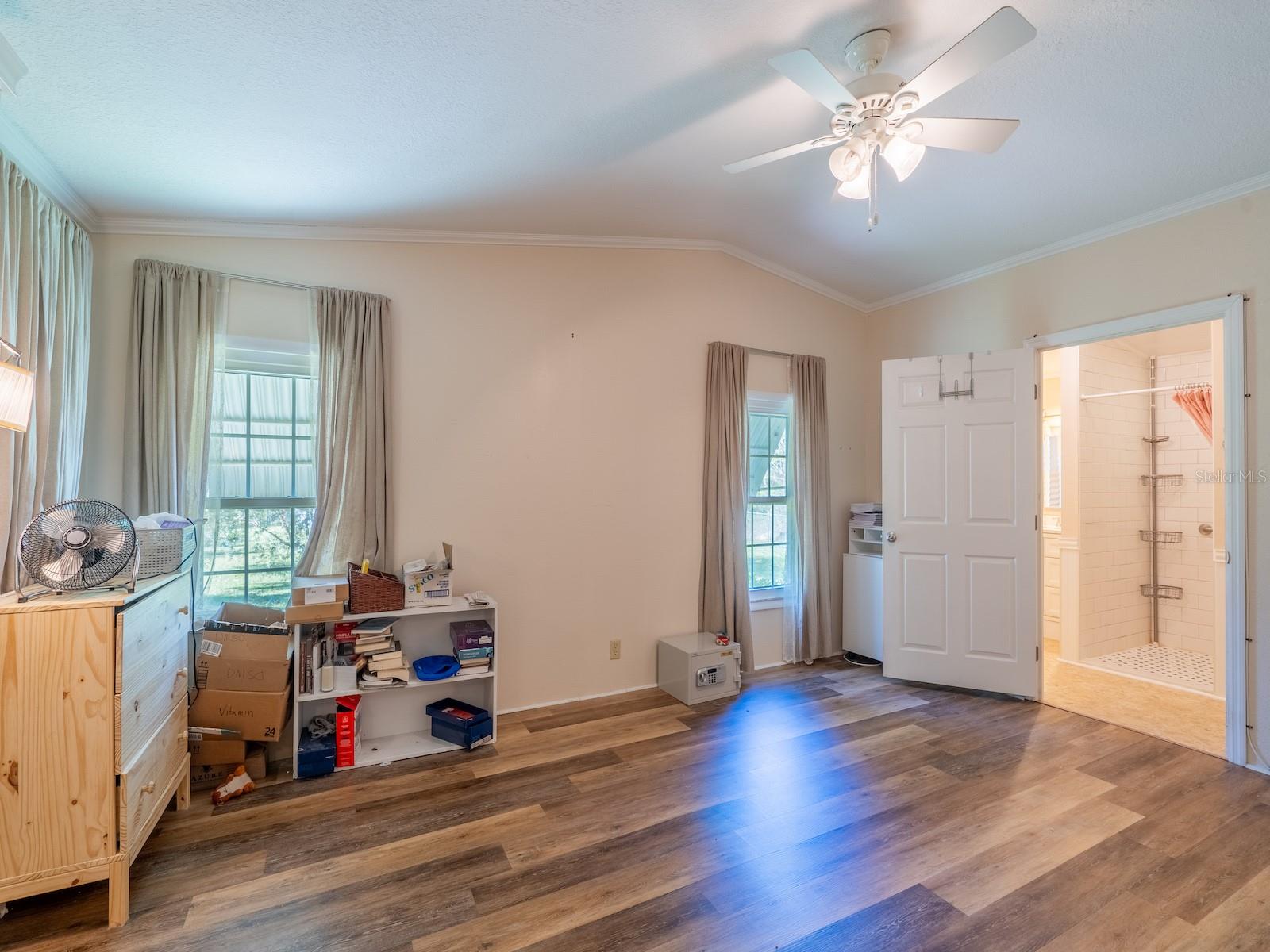 Image 21 of 44 For 14684 204th Place