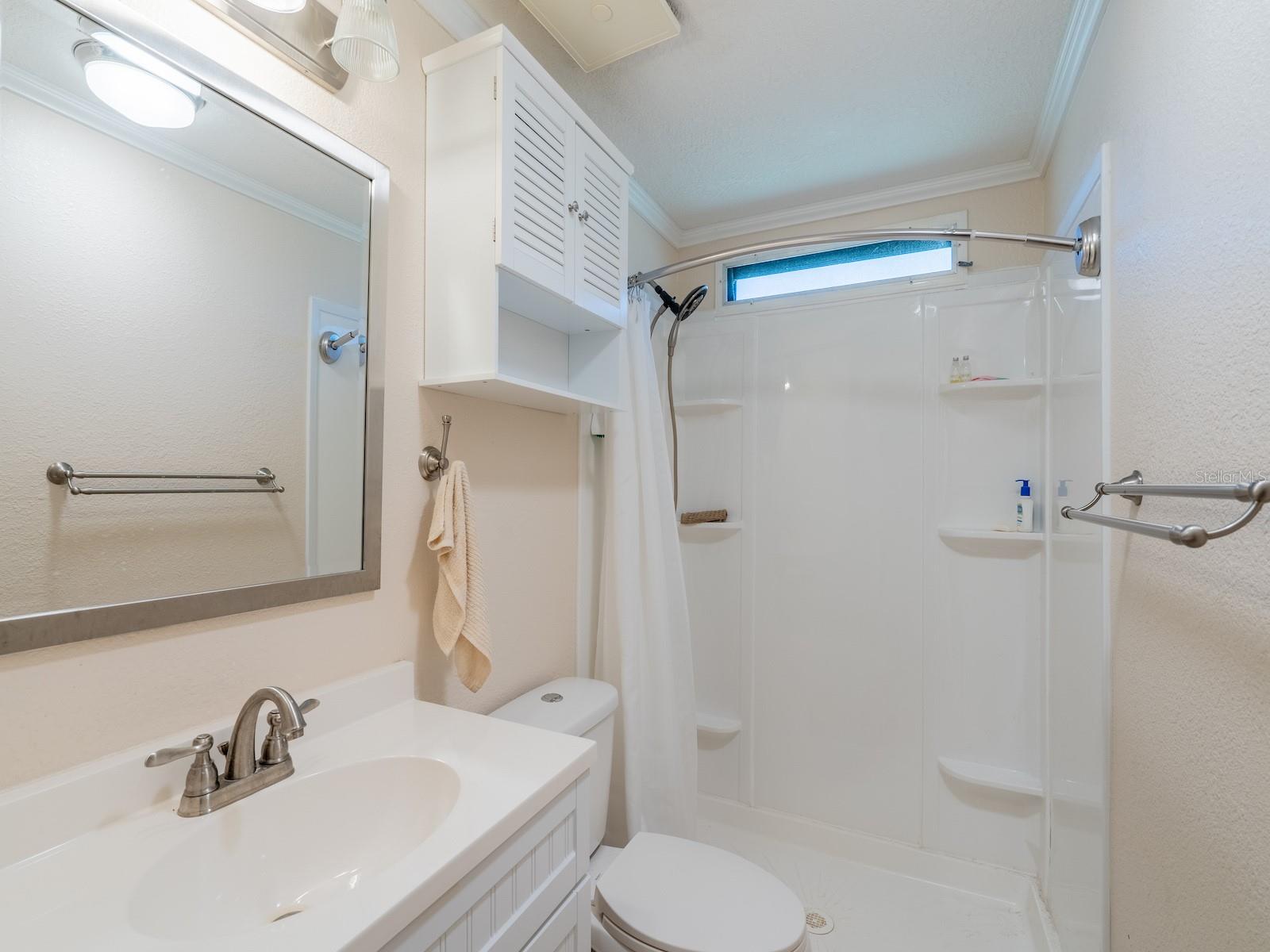 Image 22 of 44 For 14684 204th Place