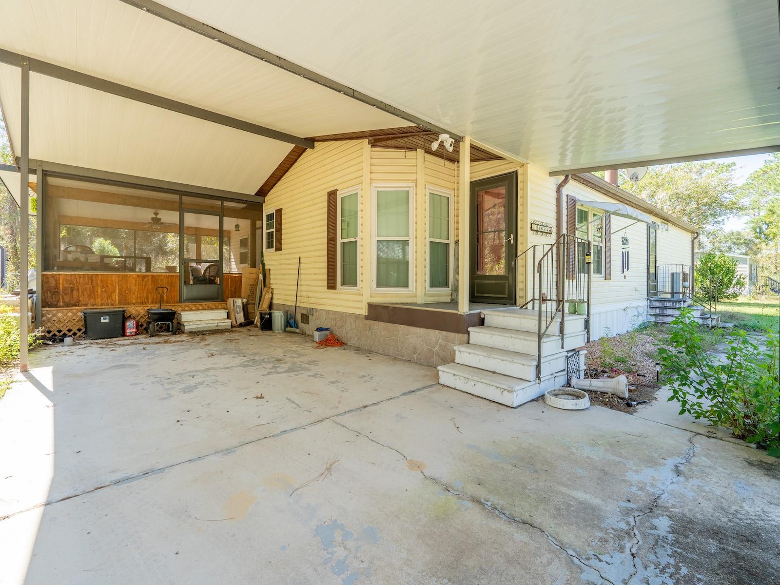 Image 29 of 44 For 14684 204th Place