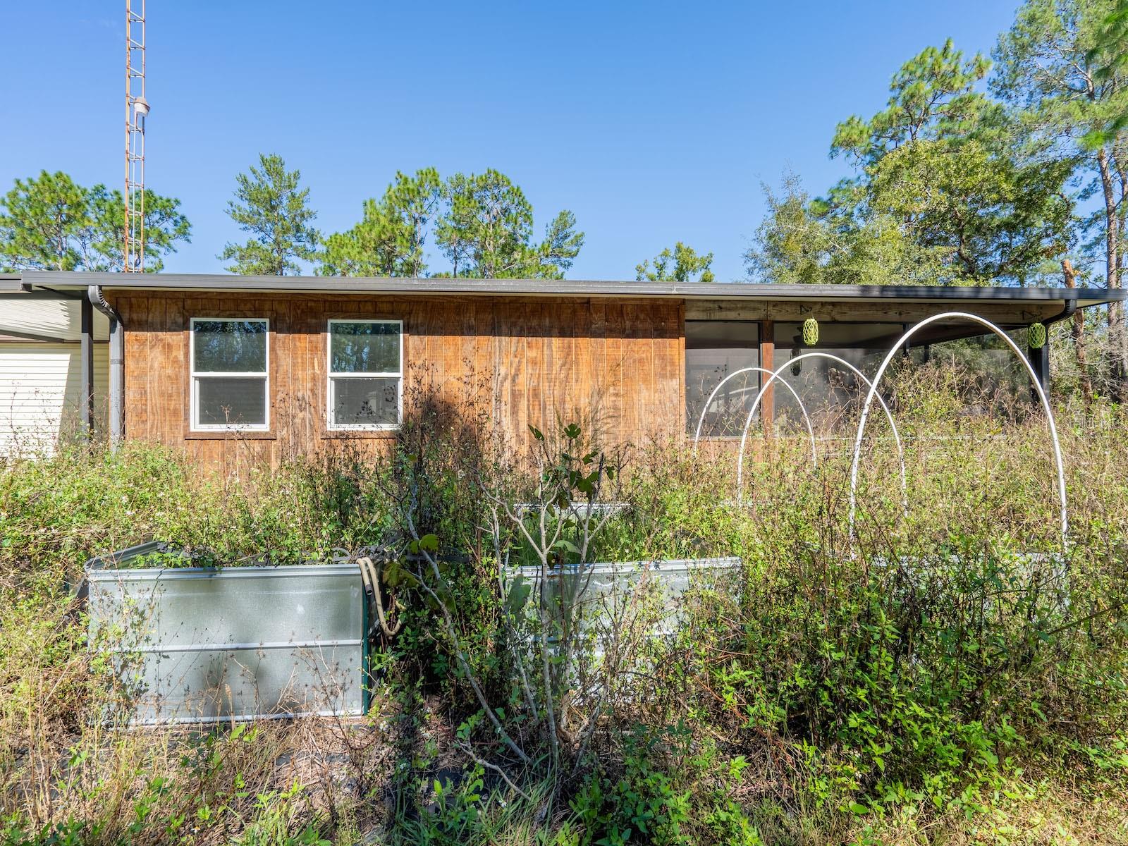 Image 30 of 44 For 14684 204th Place