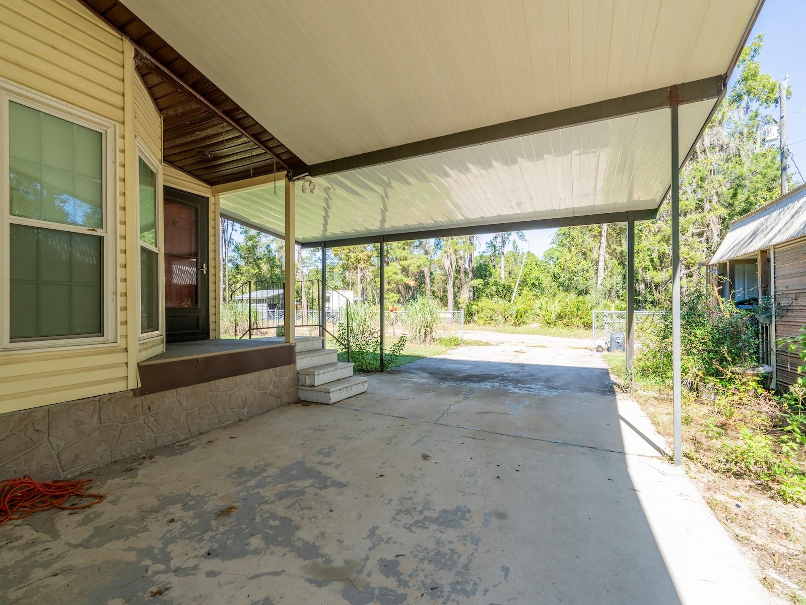 Image 31 of 44 For 14684 204th Place