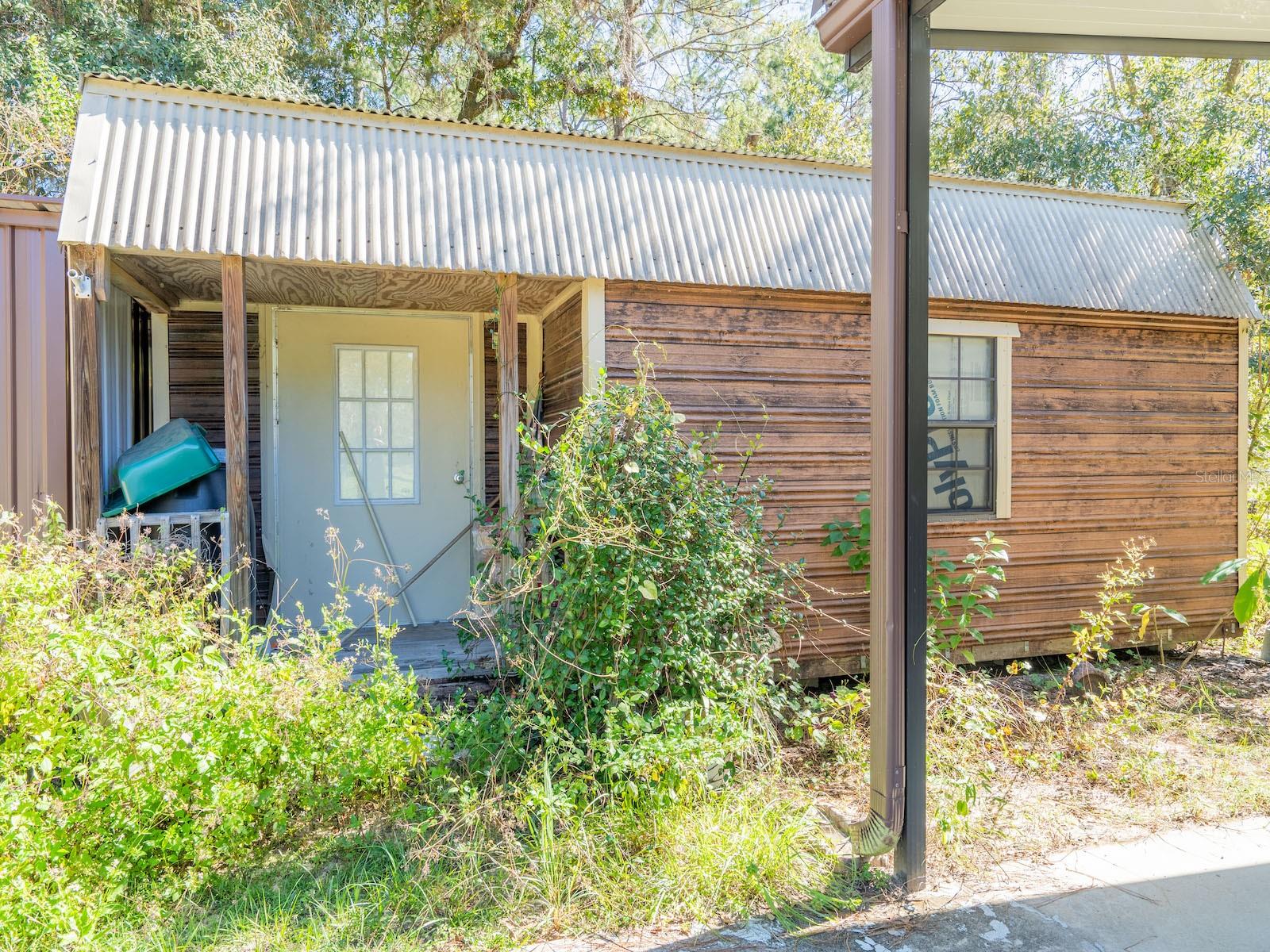 Image 32 of 44 For 14684 204th Place