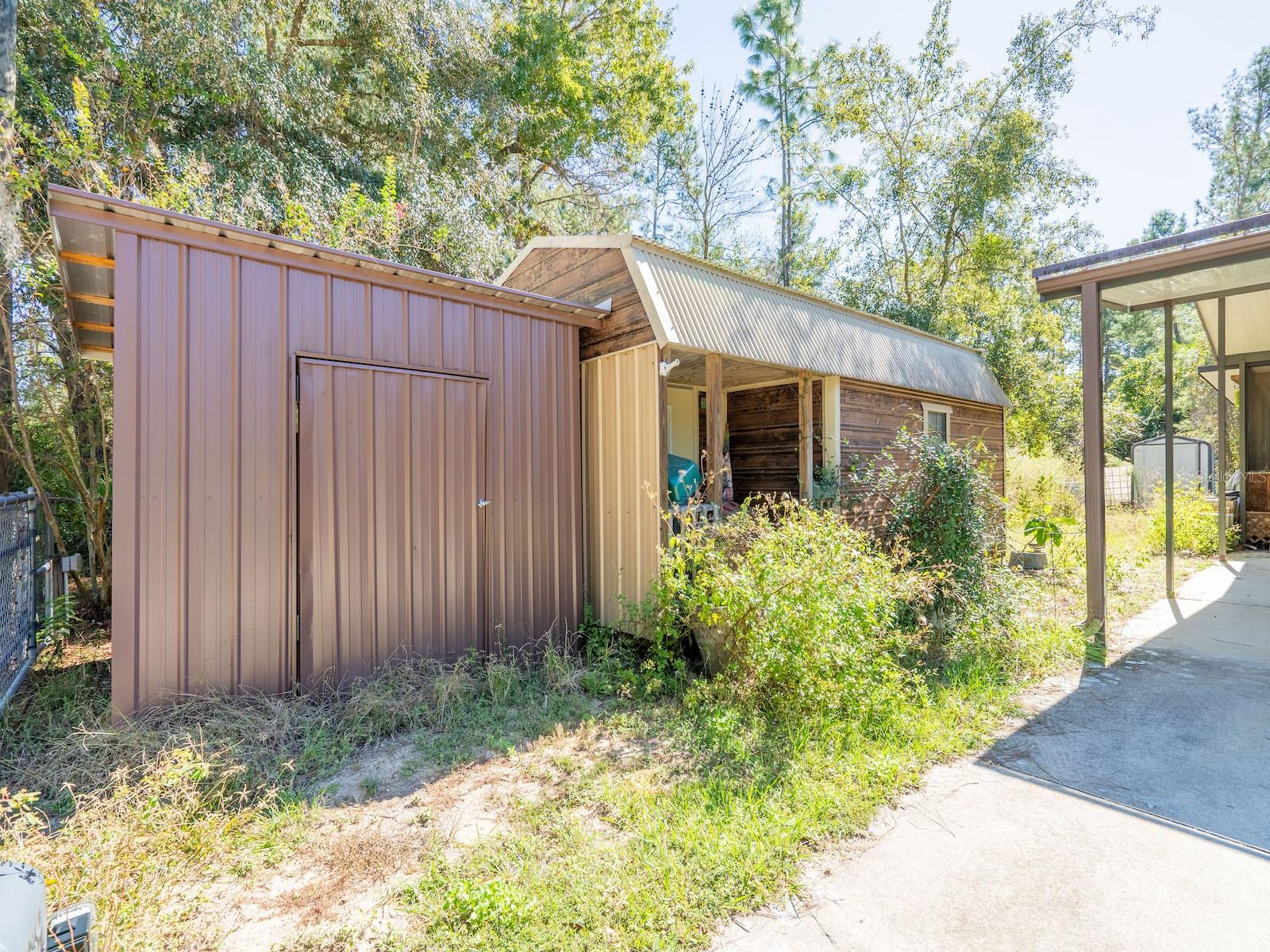 Image 33 of 44 For 14684 204th Place