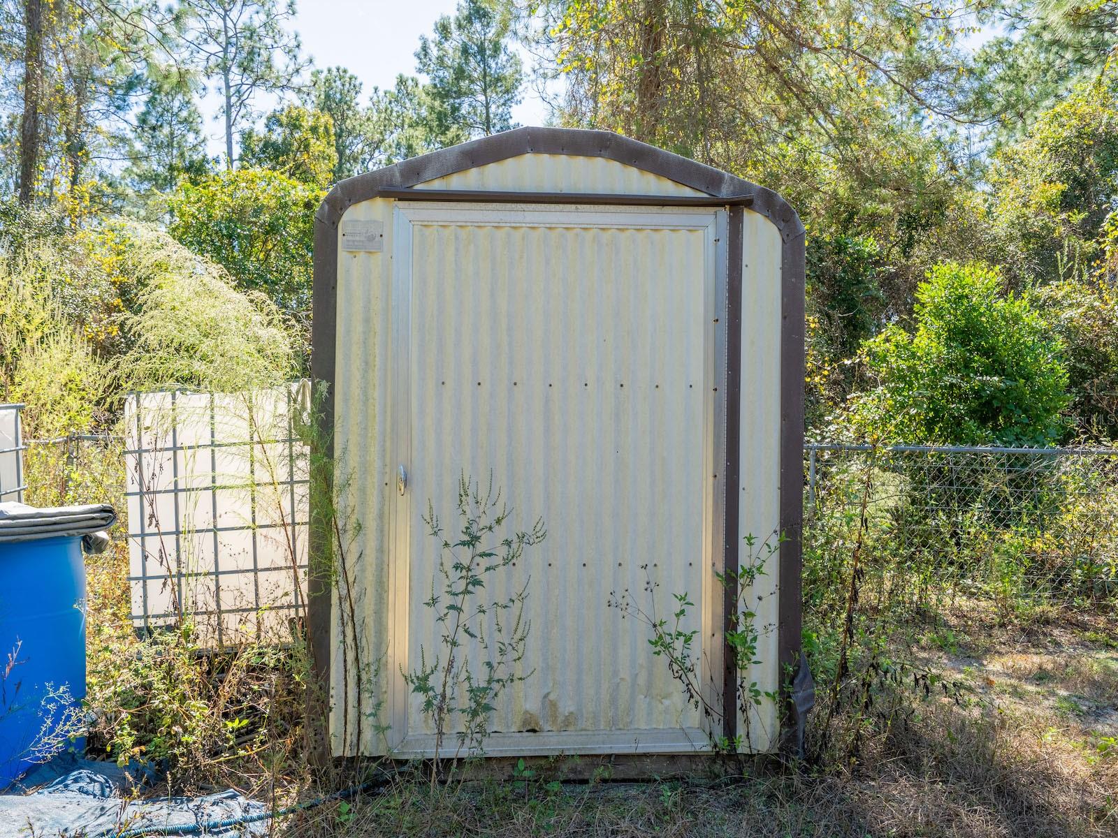 Image 34 of 44 For 14684 204th Place