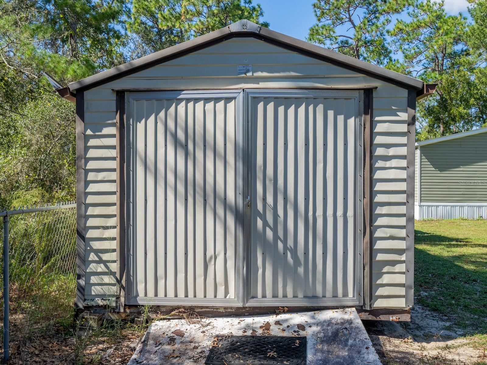 Image 35 of 44 For 14684 204th Place