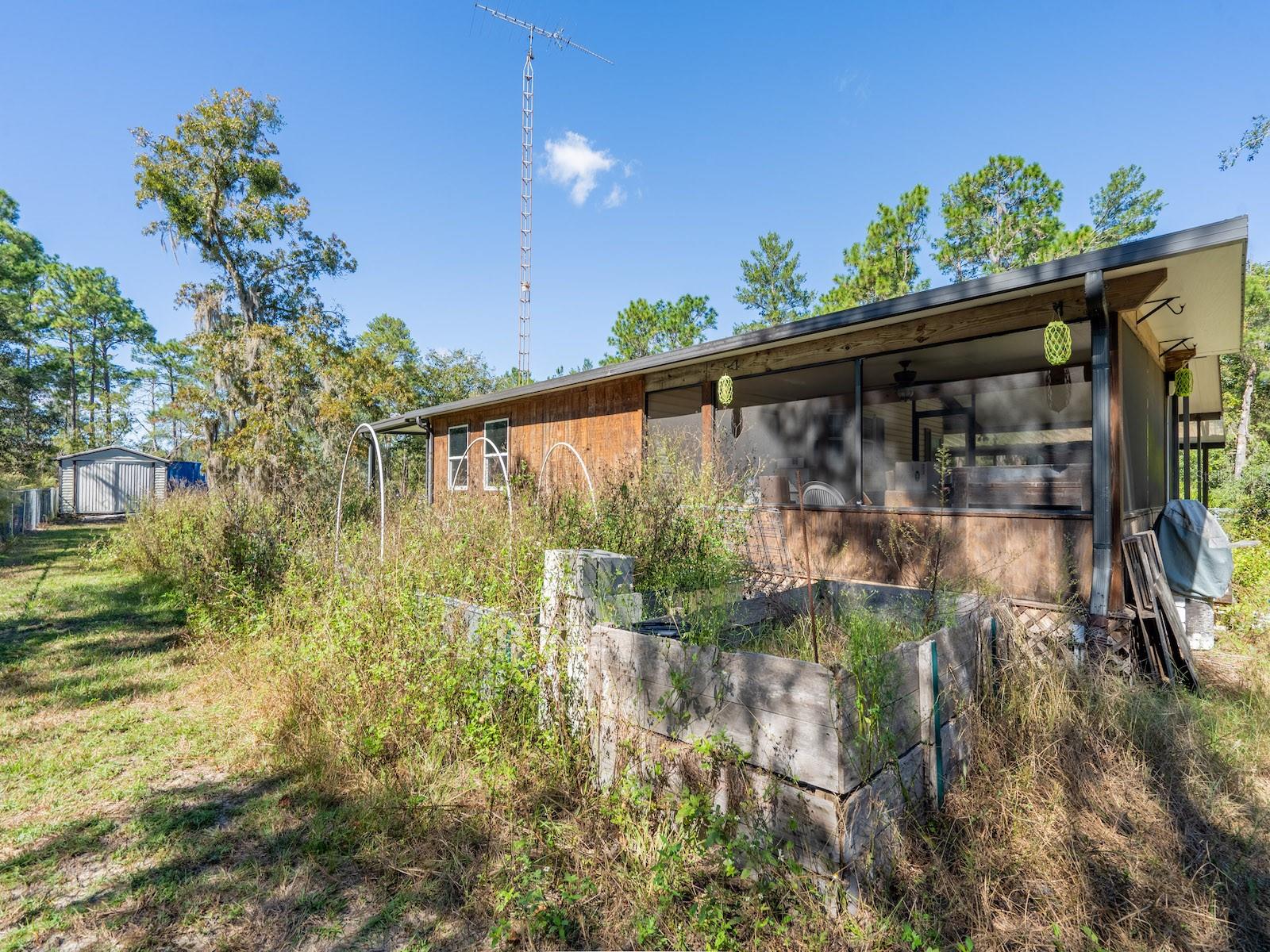 Image 36 of 44 For 14684 204th Place