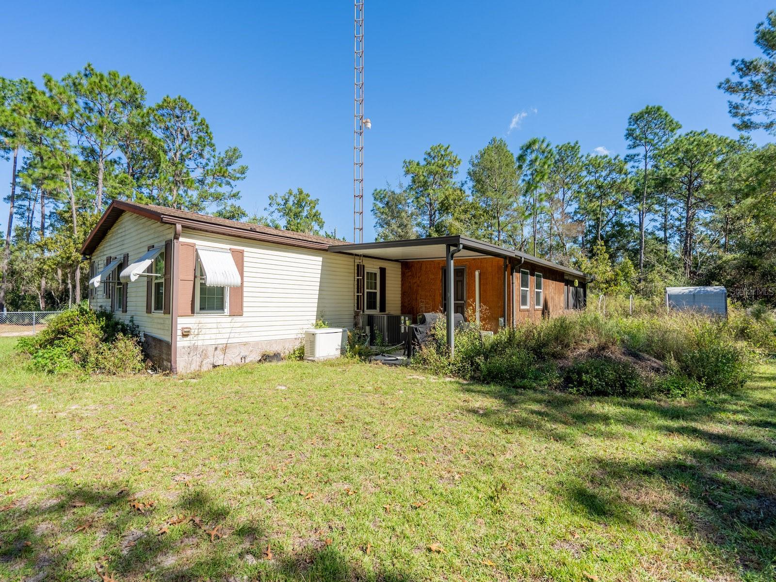 Image 38 of 44 For 14684 204th Place