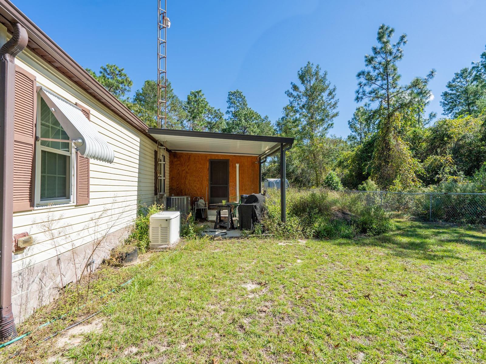 Image 39 of 44 For 14684 204th Place