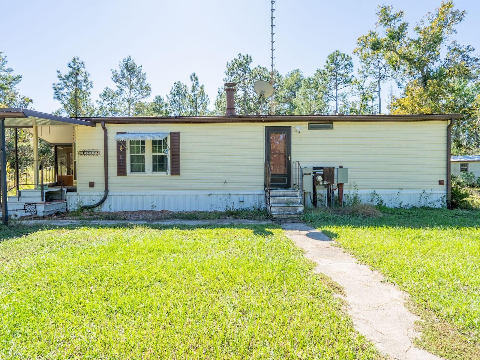 Image 4 of 44 For 14684 204th Place