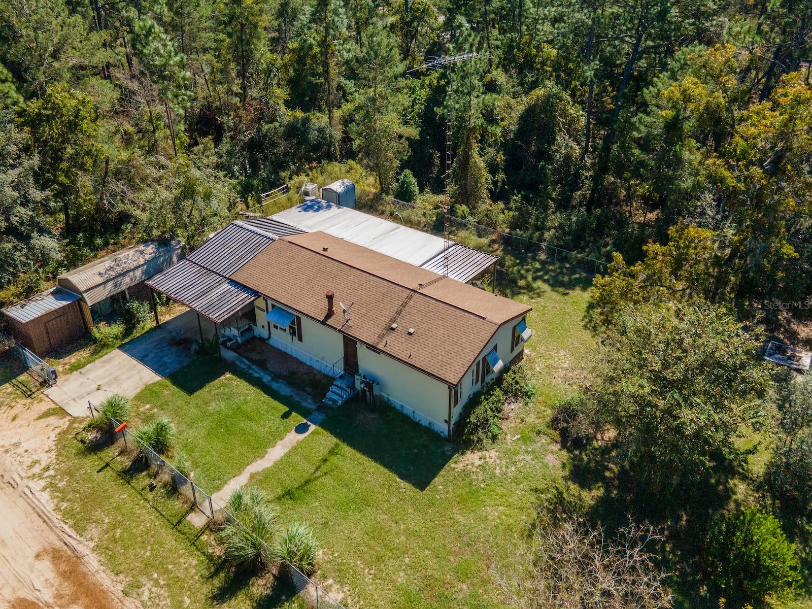 Image 40 of 44 For 14684 204th Place