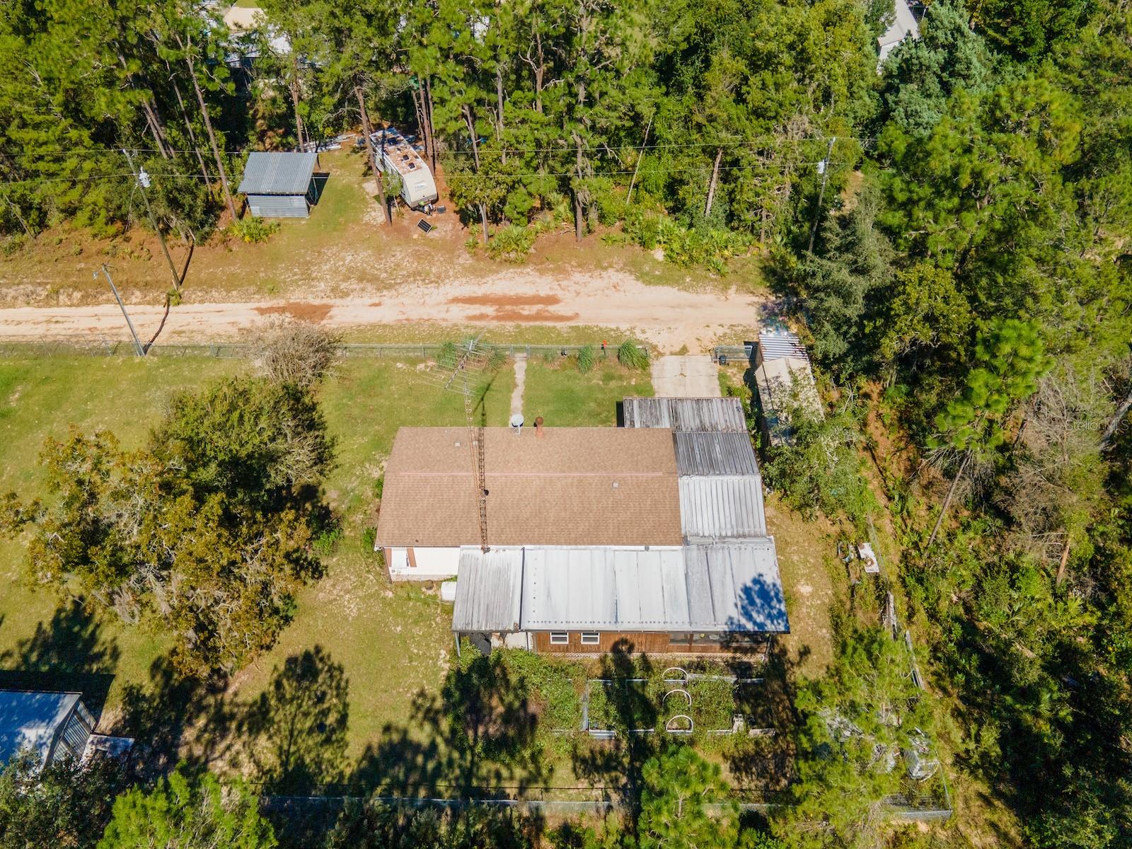 Image 41 of 44 For 14684 204th Place