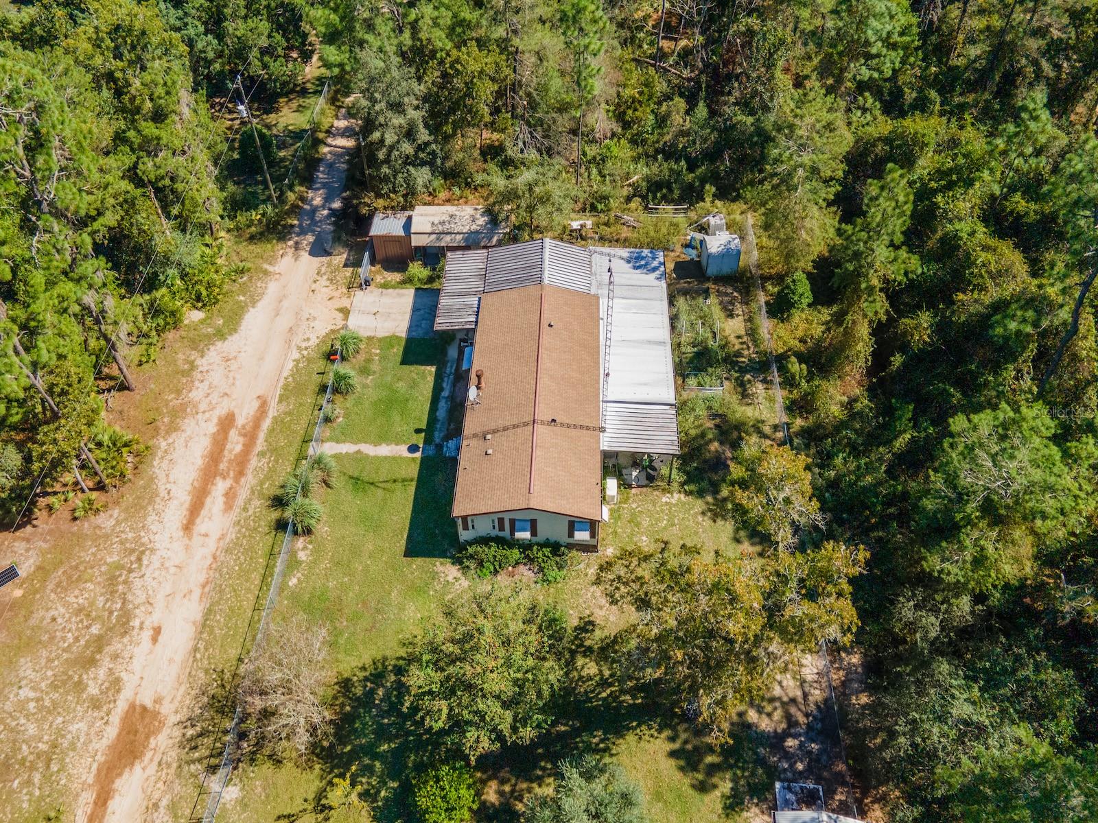 Image 42 of 44 For 14684 204th Place